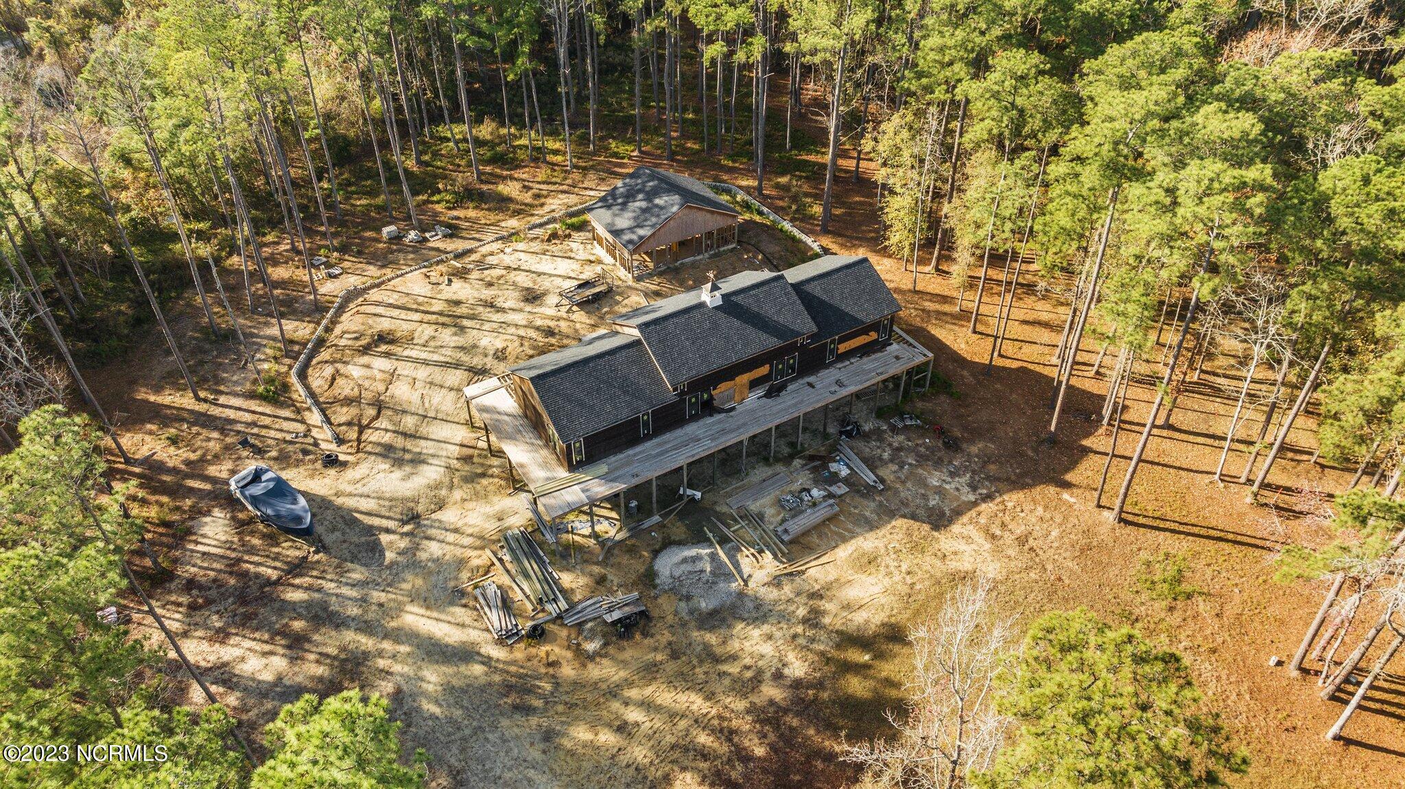 114 Hidden Harbor Lane