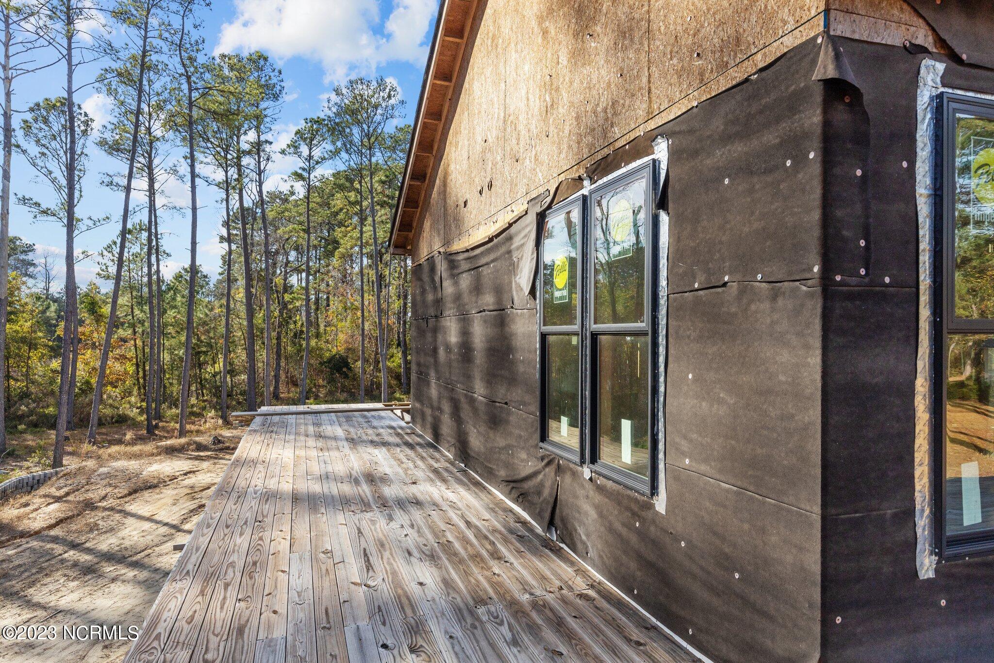 114 Hidden Harbor Lane