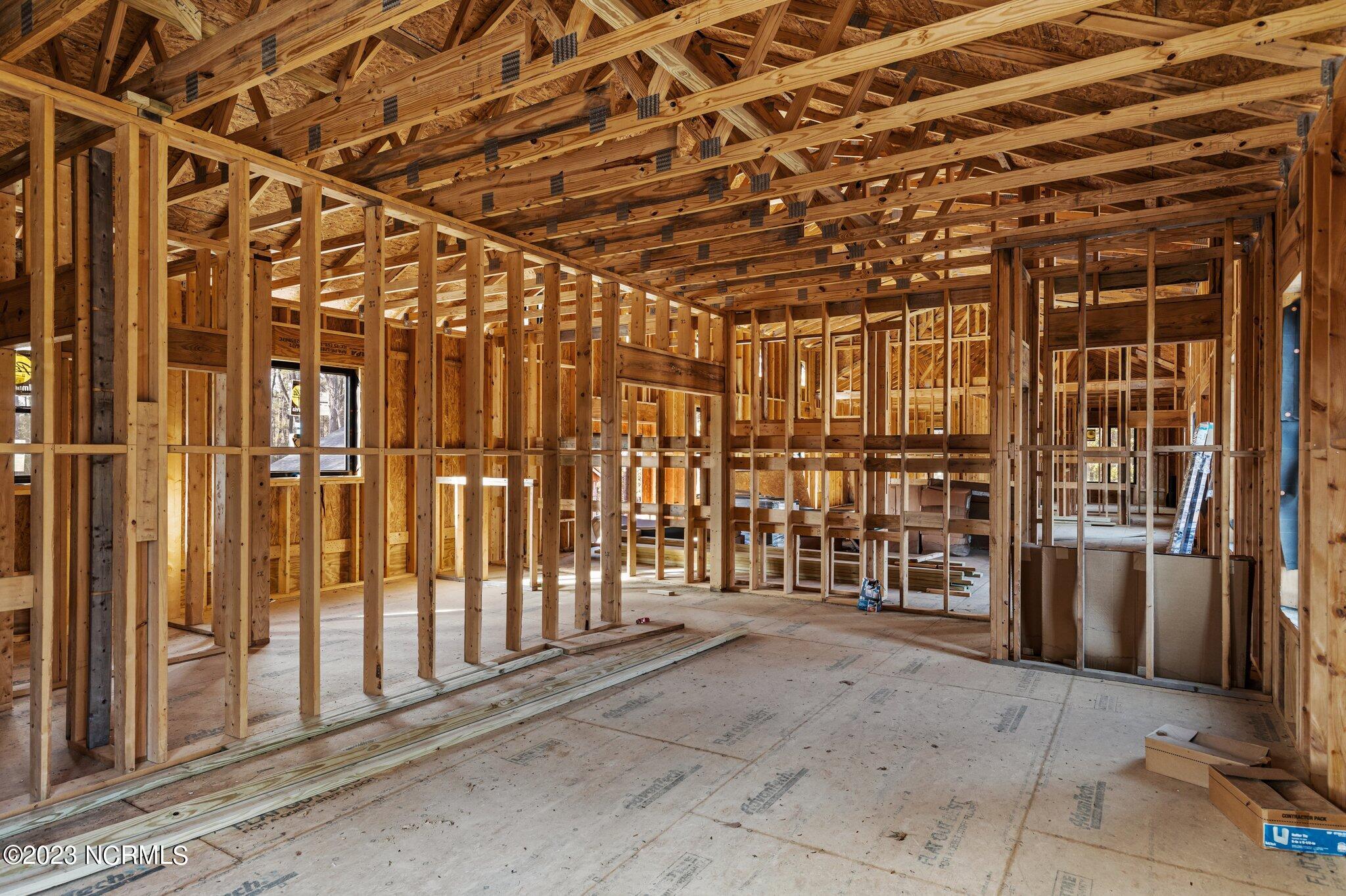 114 Hidden Harbor Lane