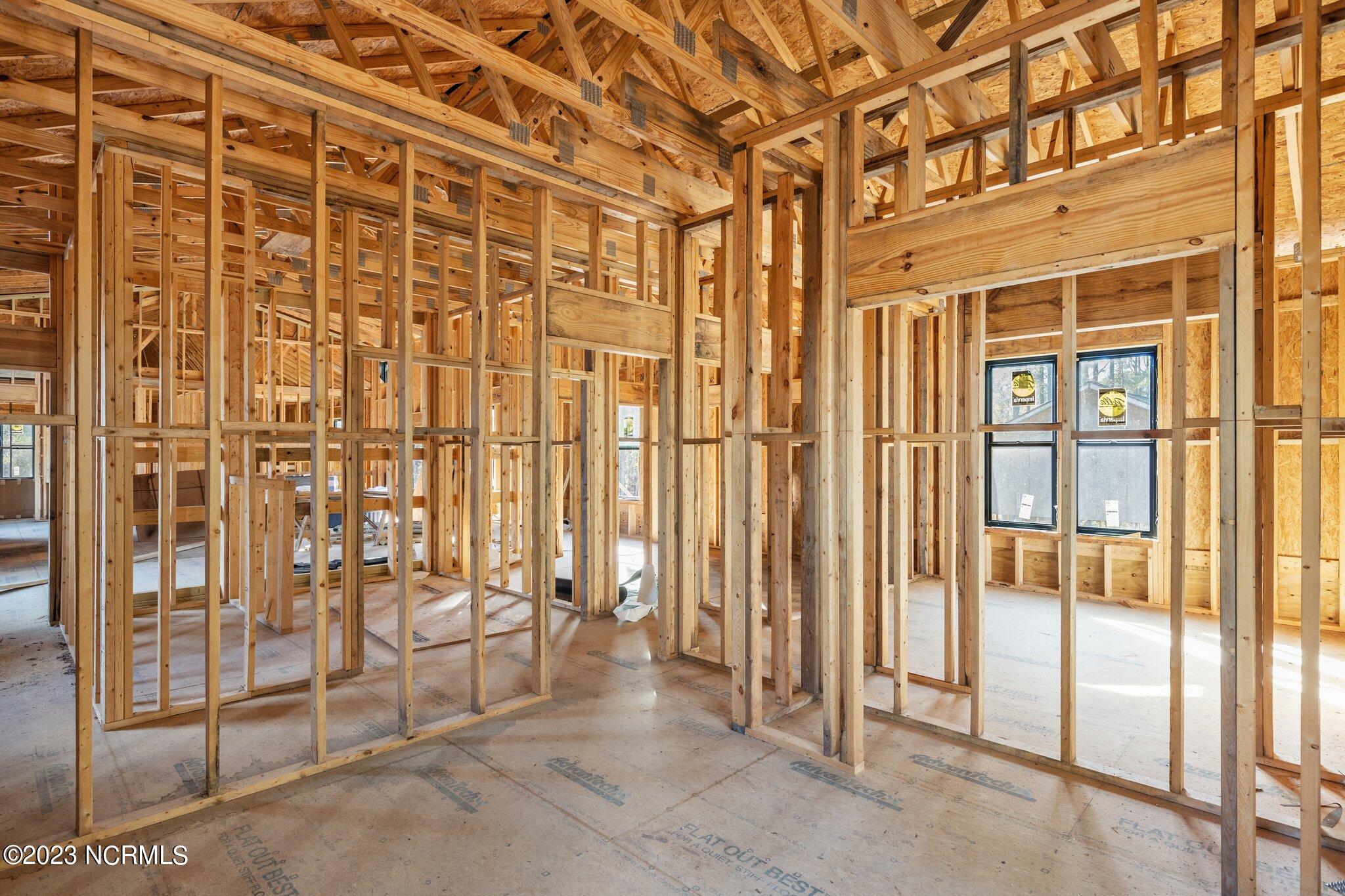 114 Hidden Harbor Lane