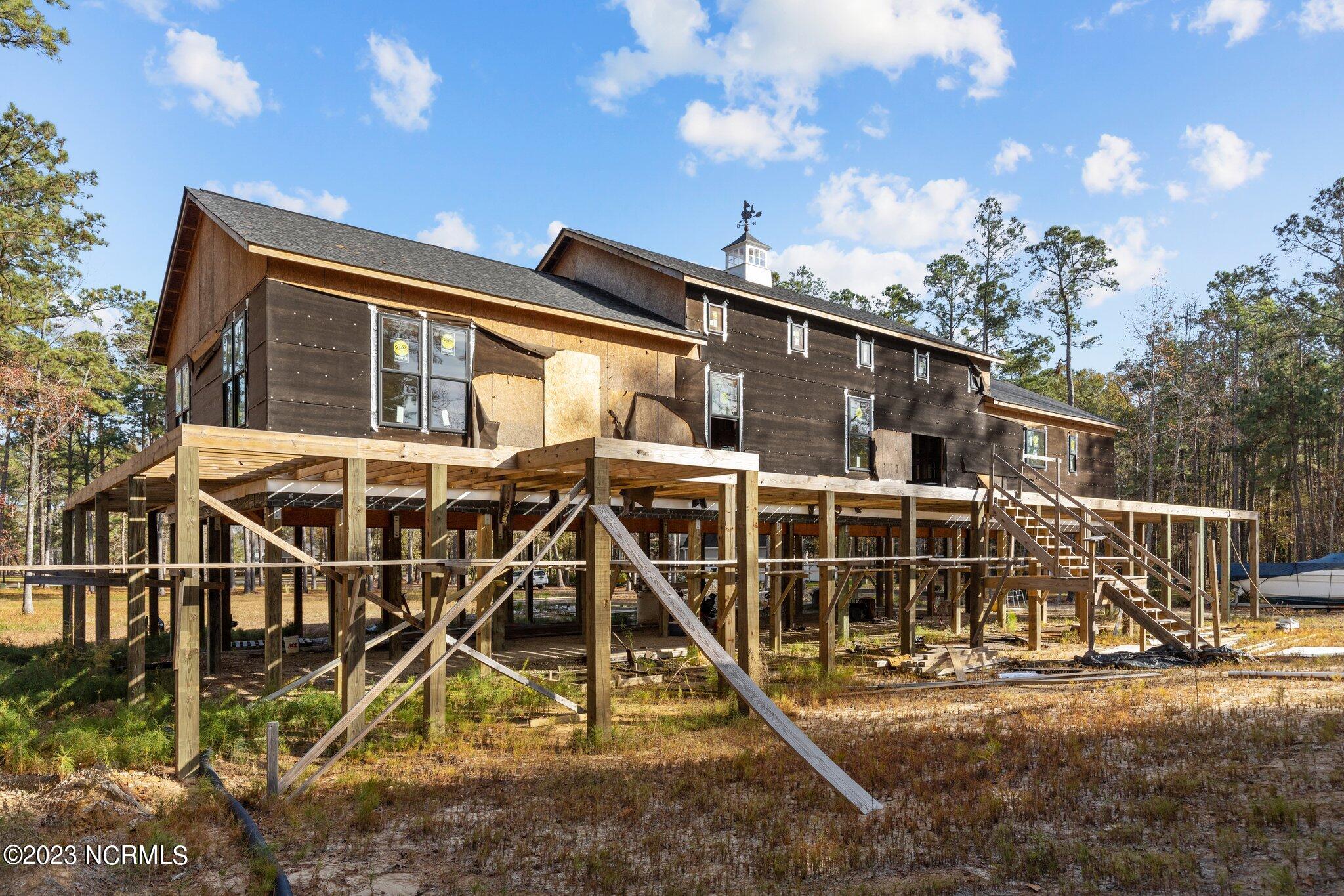 114 Hidden Harbor Lane