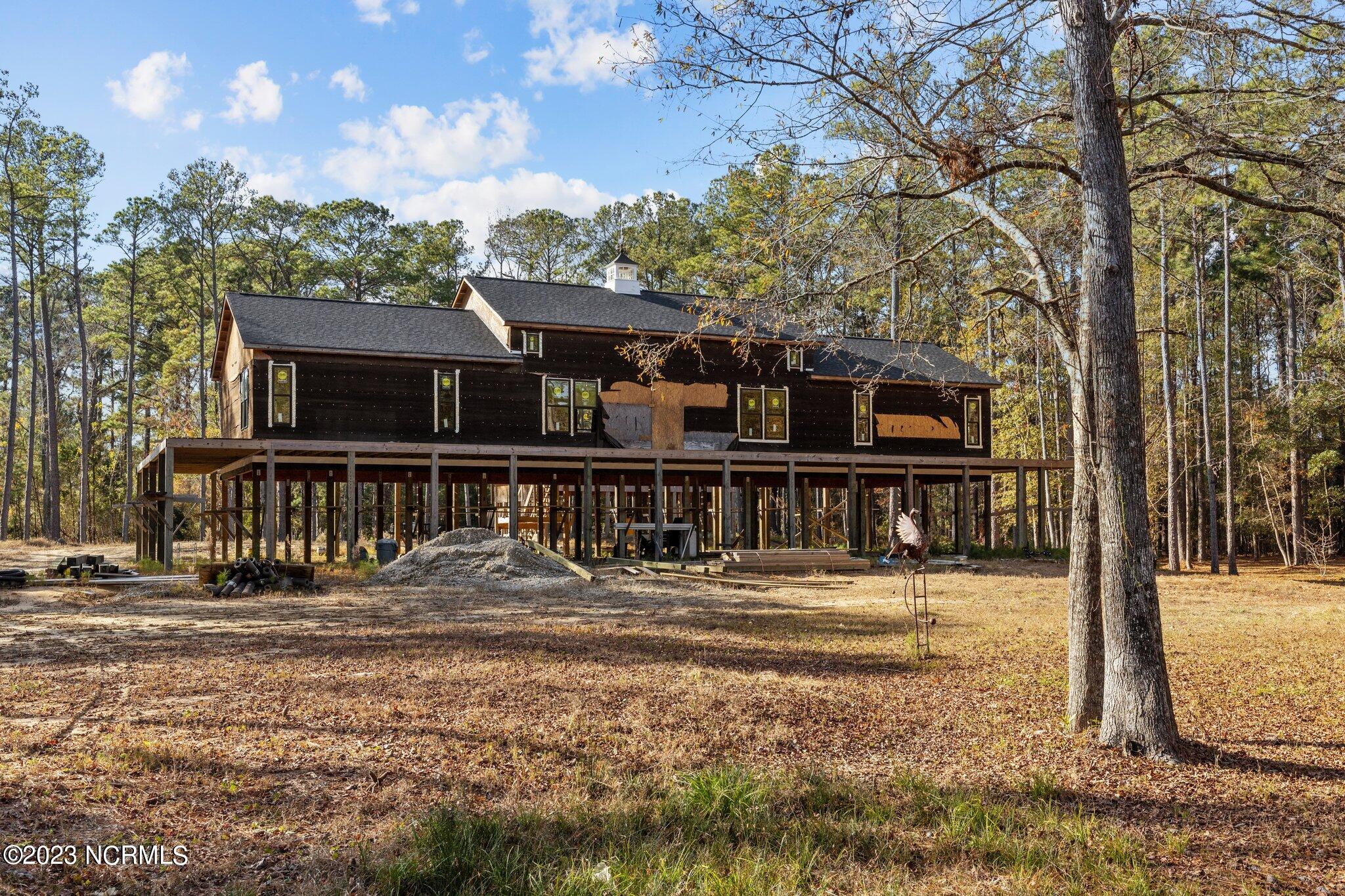 114 Hidden Harbor Lane