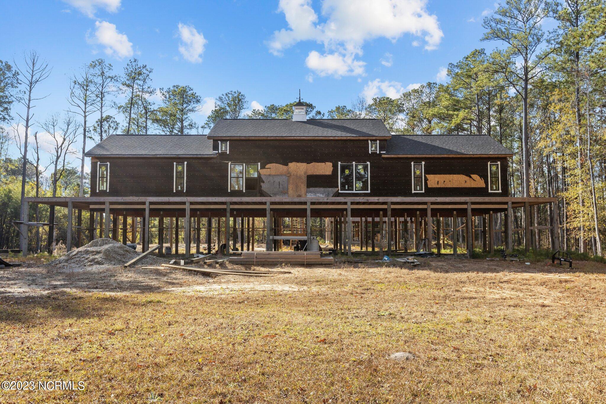 114 Hidden Harbor Lane