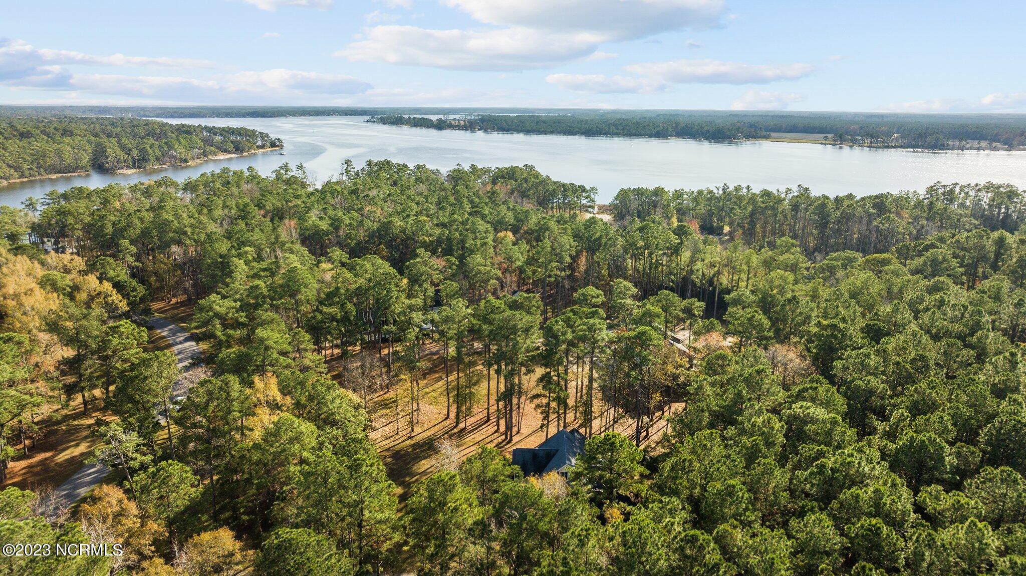 114 Hidden Harbor Lane