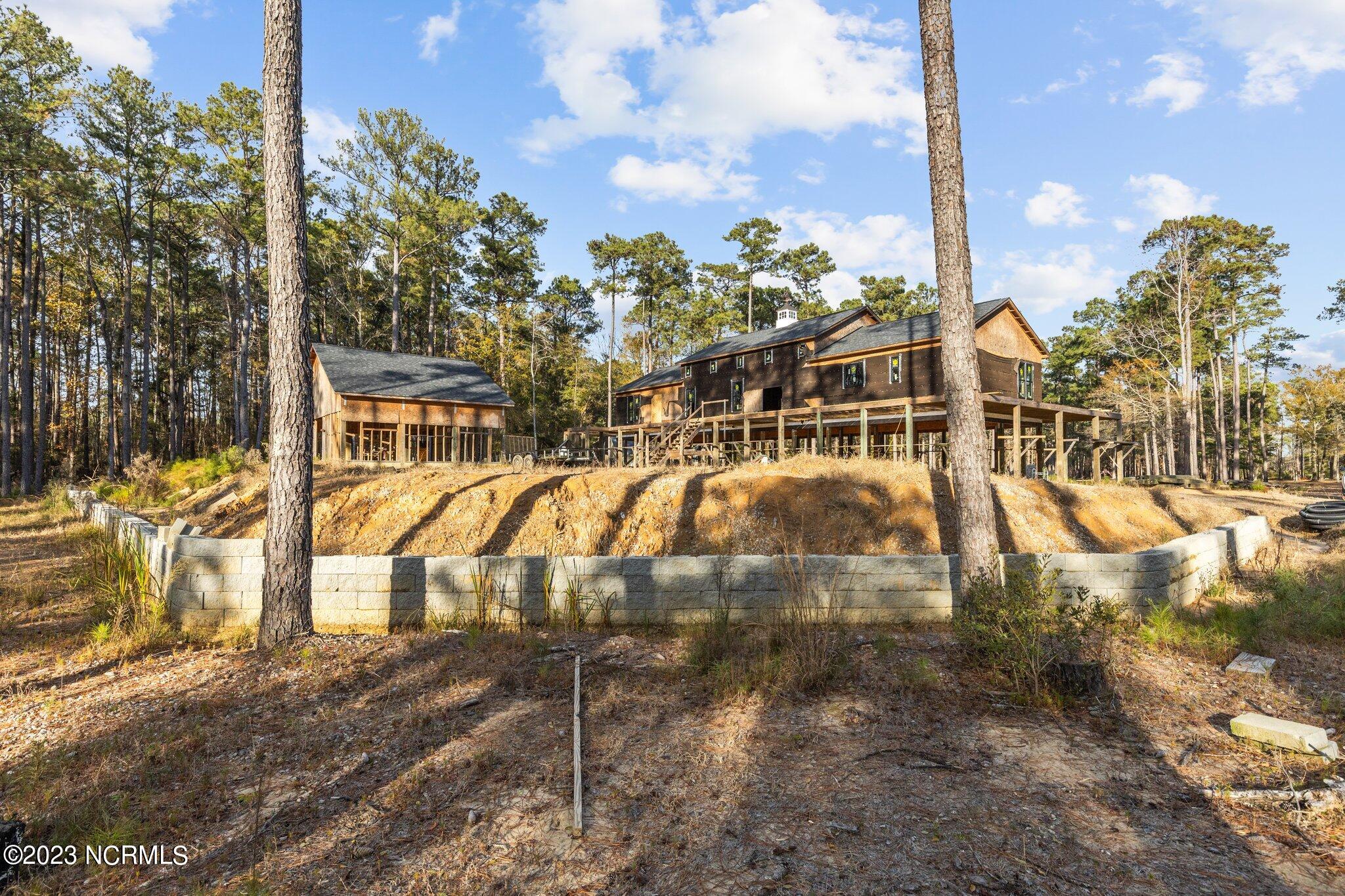 114 Hidden Harbor Lane