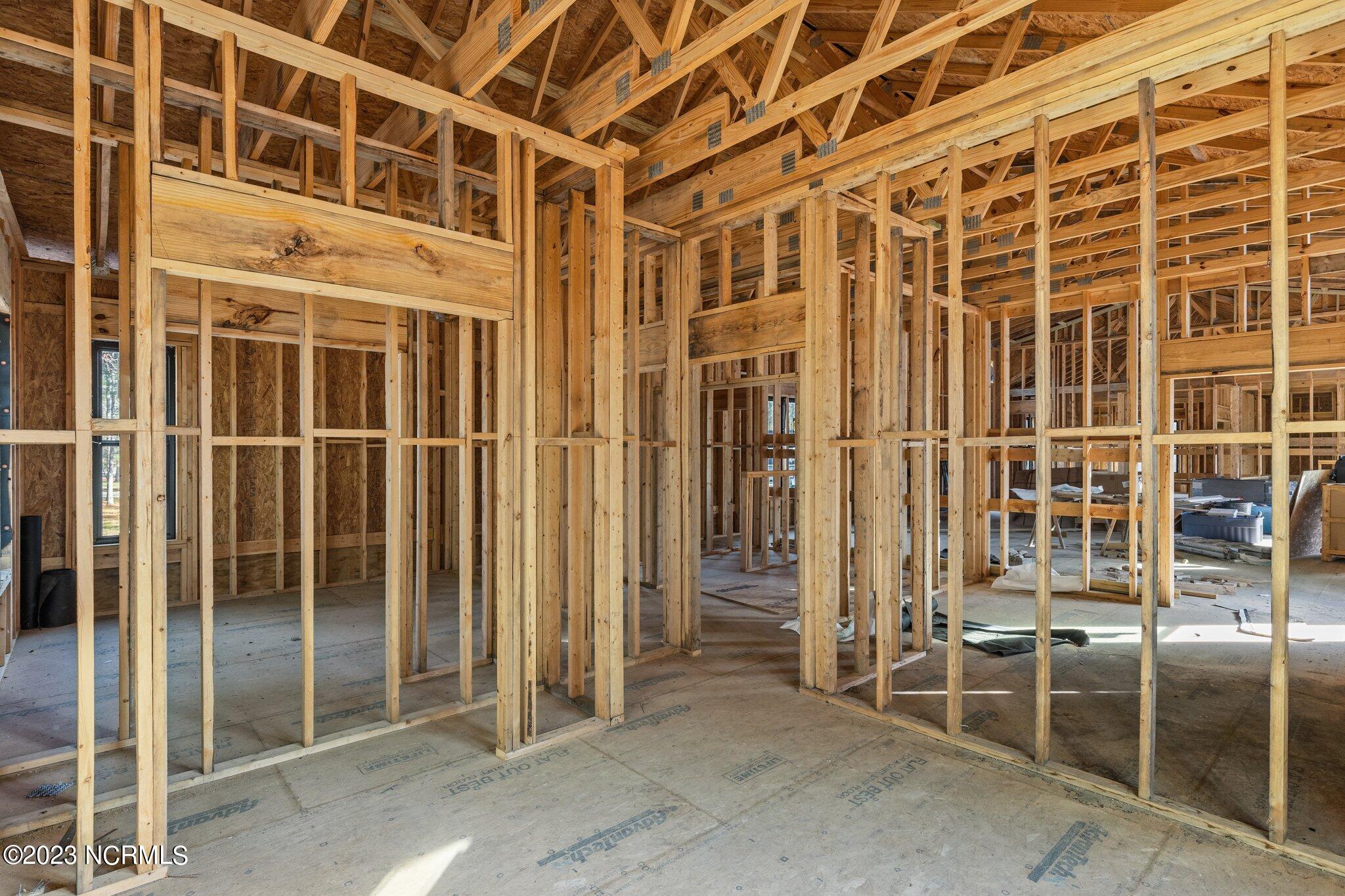 114 Hidden Harbor Lane