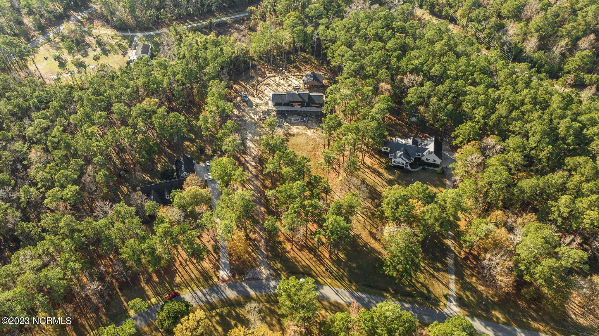 114 Hidden Harbor Lane