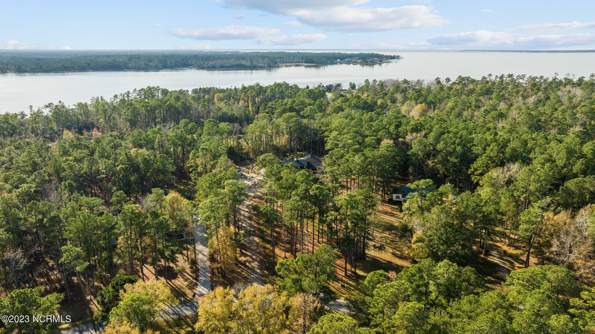 114 Hidden Harbor Lane