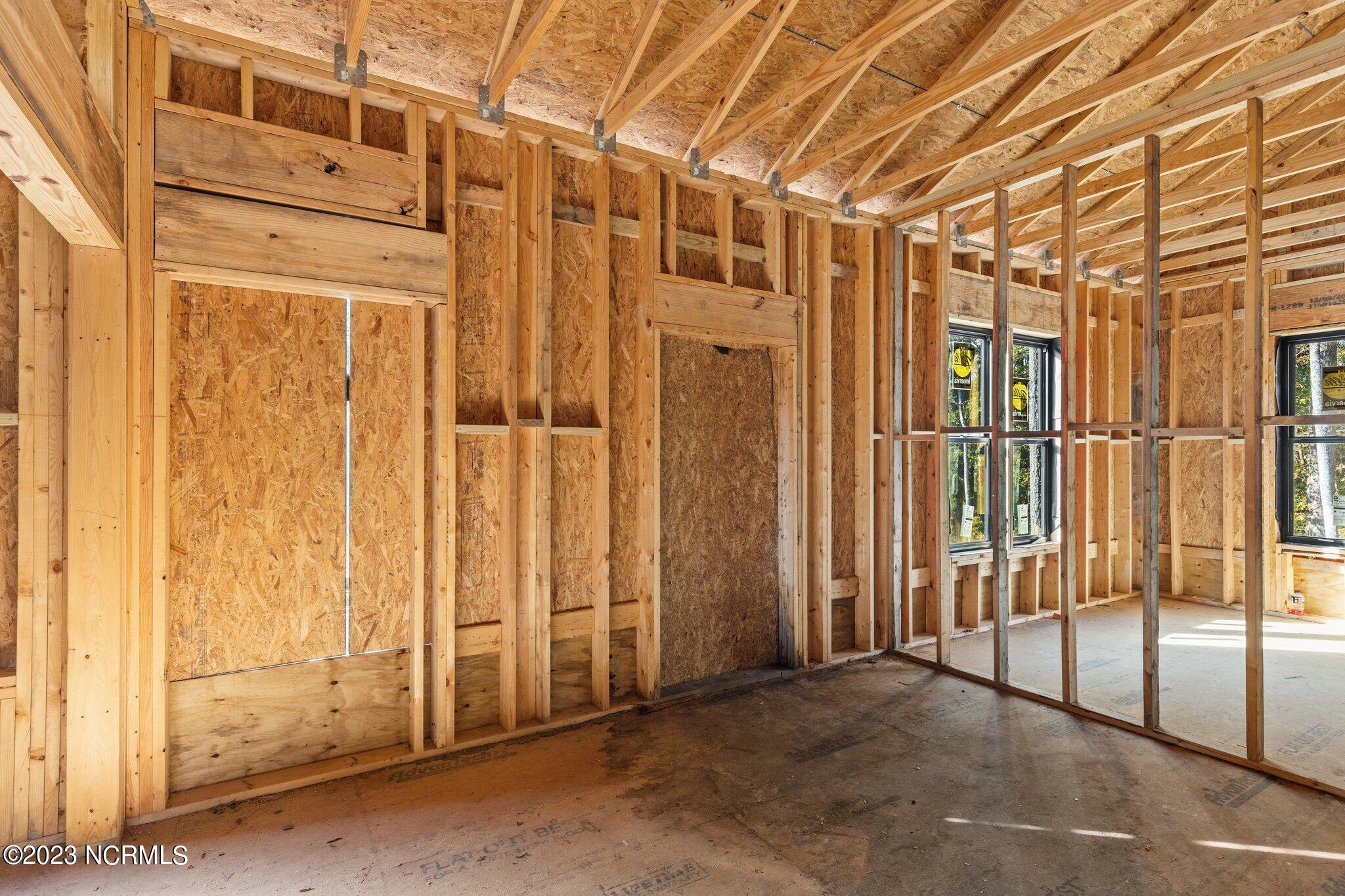 114 Hidden Harbor Lane