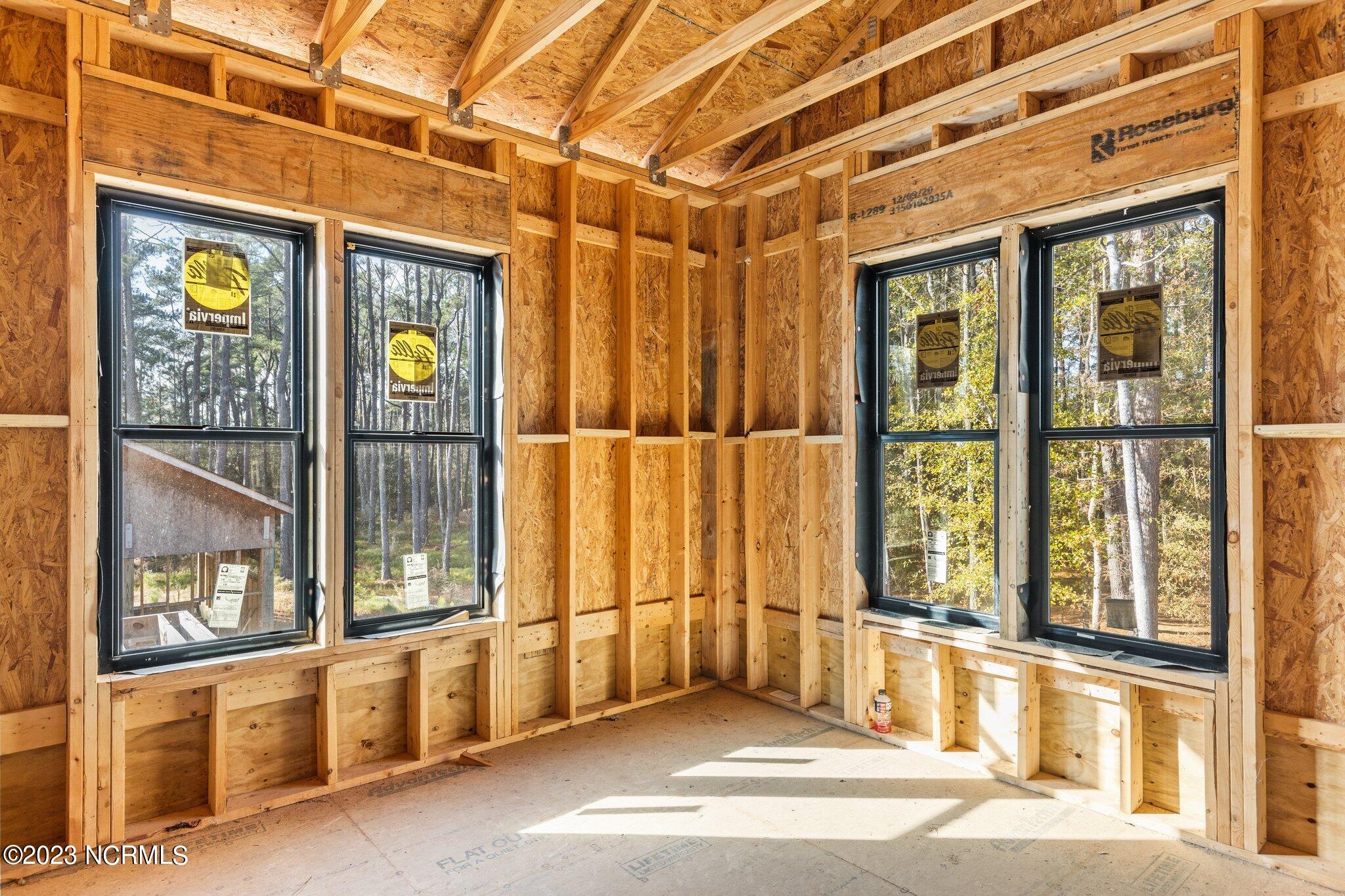 114 Hidden Harbor Lane