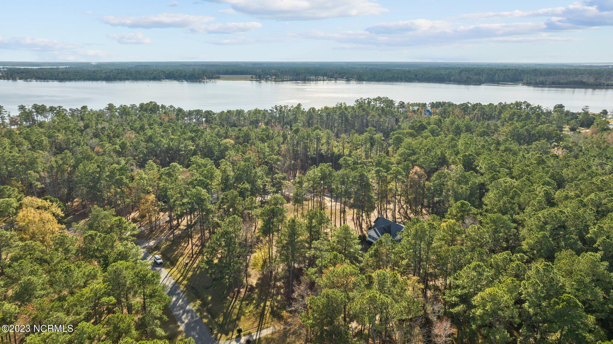 114 Hidden Harbor Lane