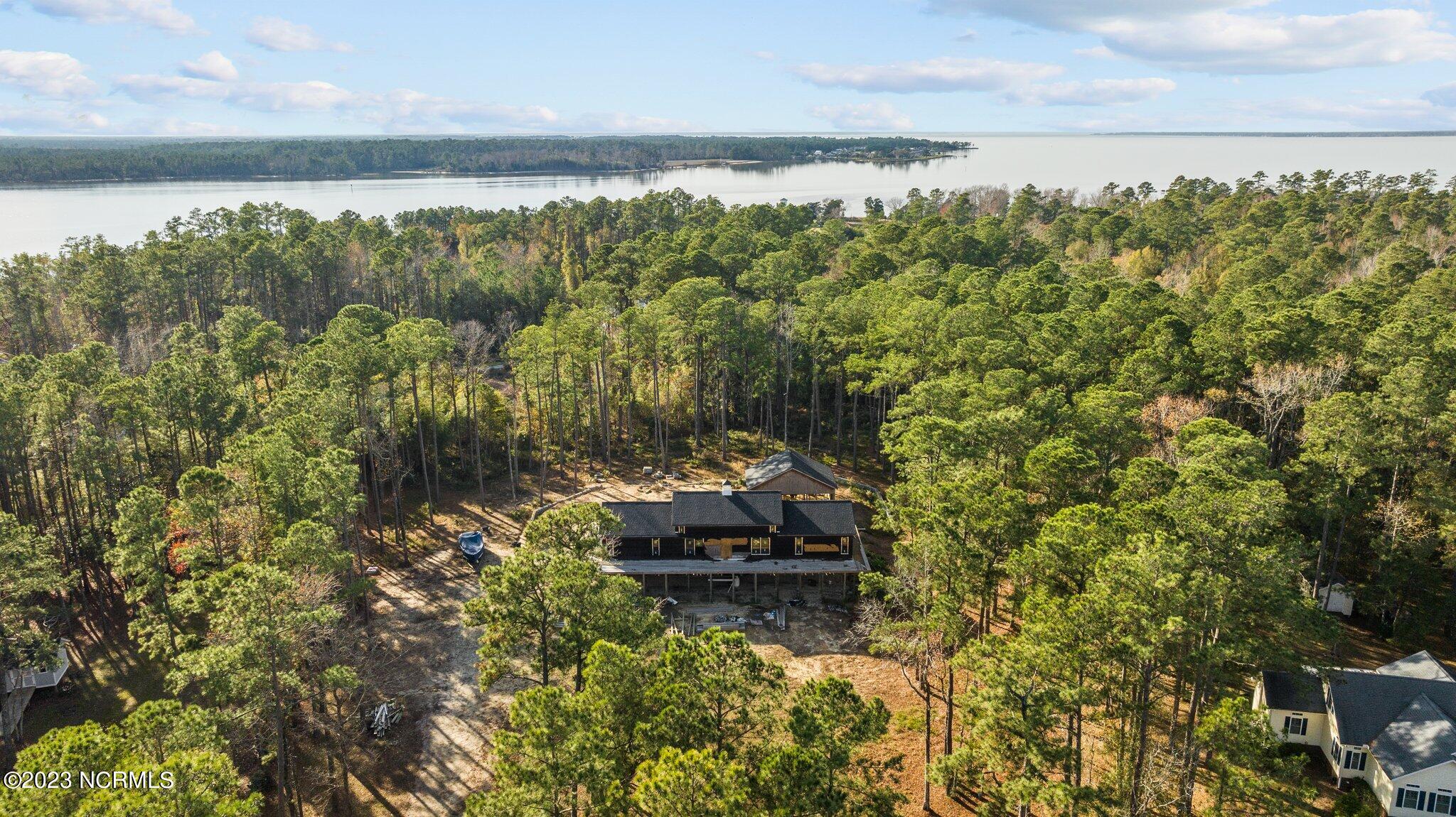 114 Hidden Harbor Lane