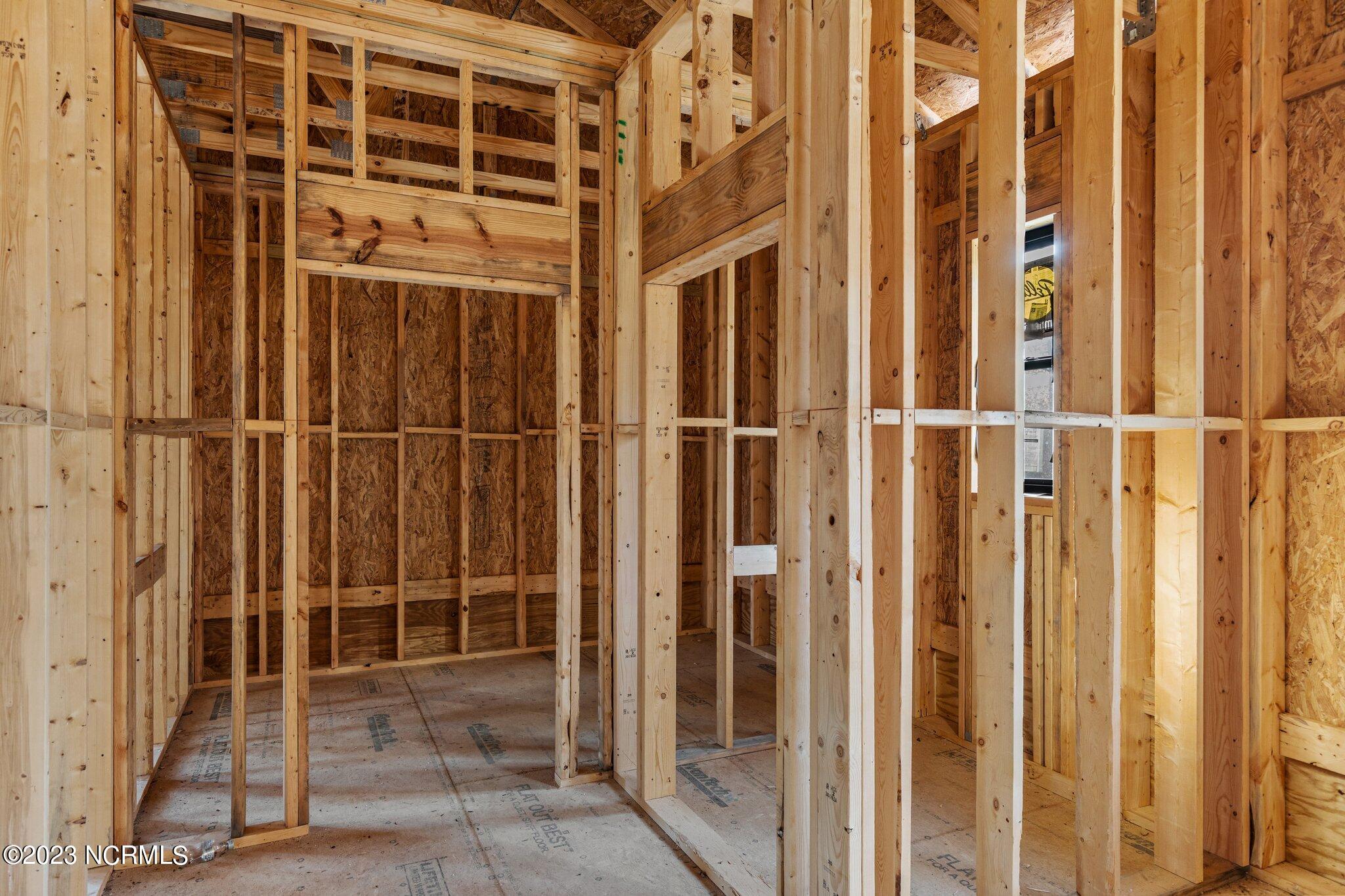 114 Hidden Harbor Lane