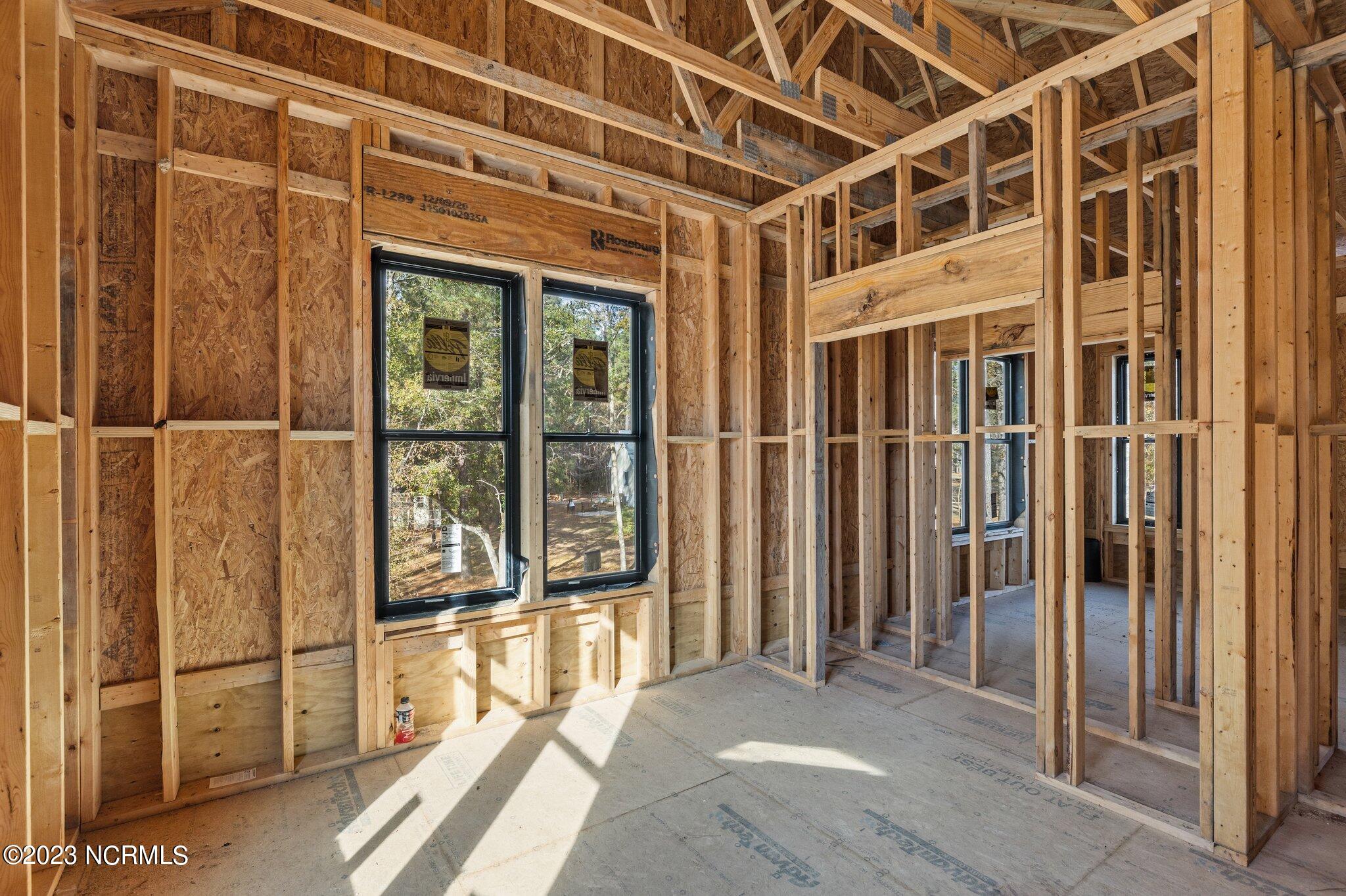 114 Hidden Harbor Lane