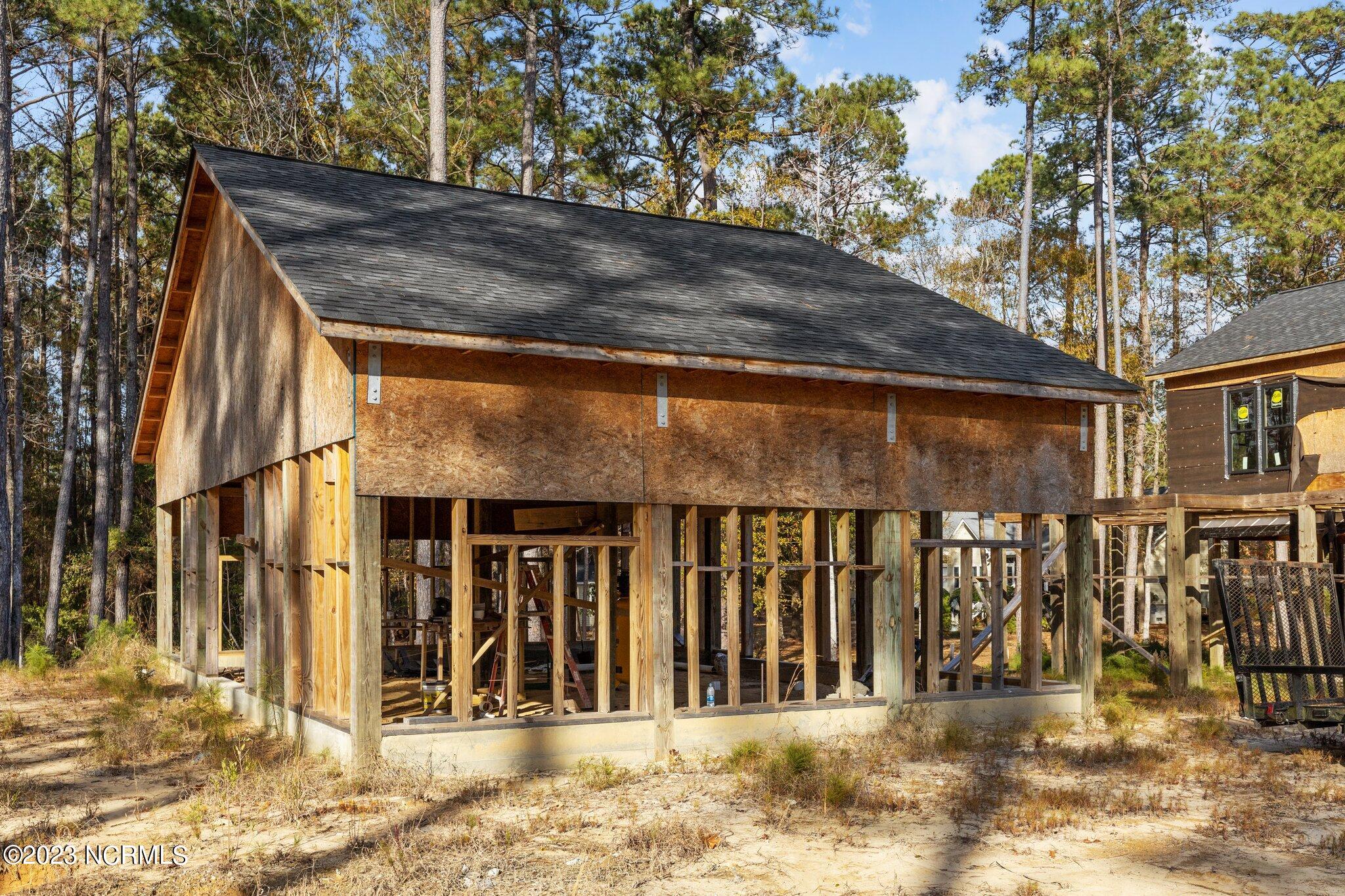 114 Hidden Harbor Lane