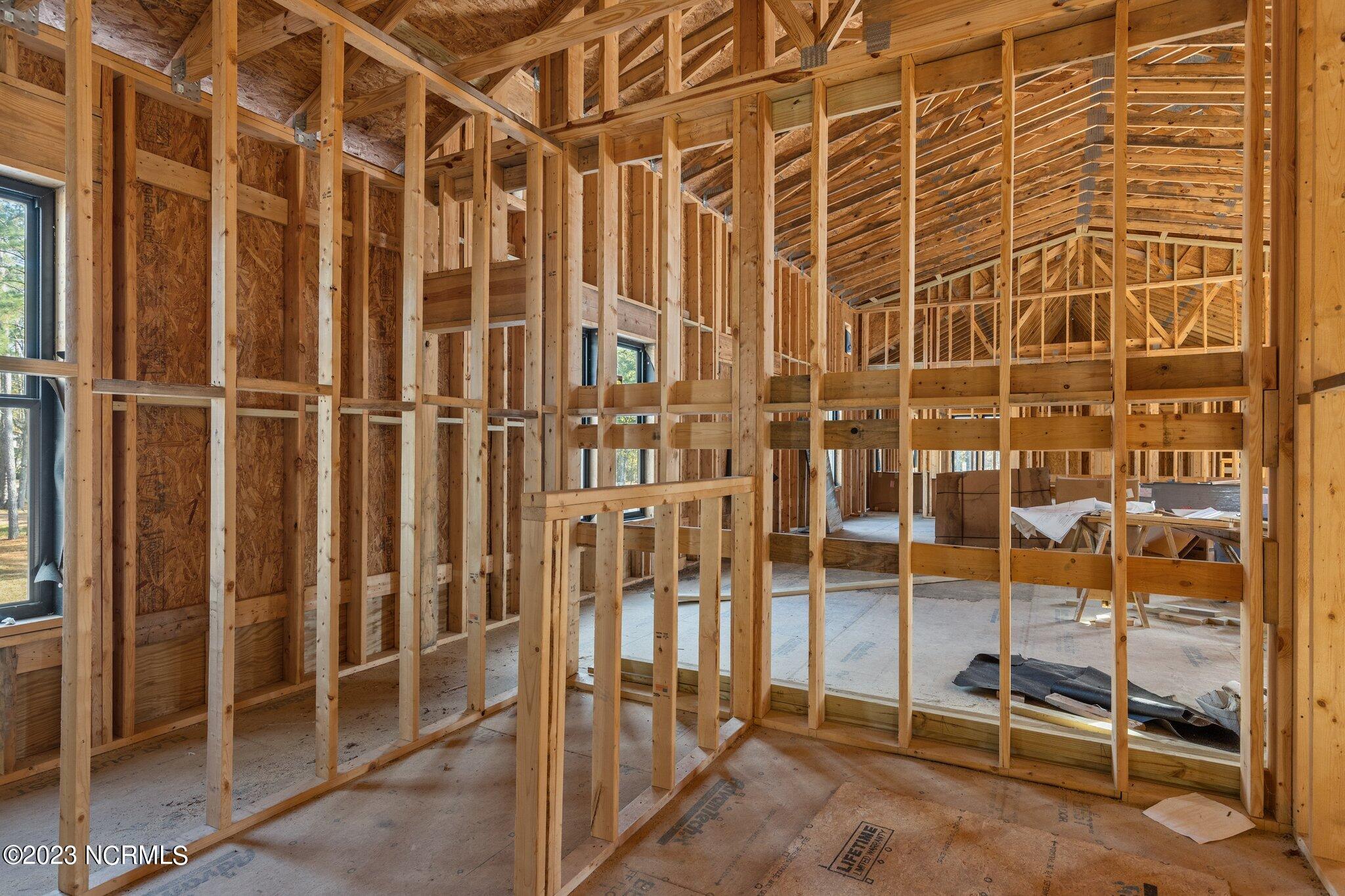 114 Hidden Harbor Lane