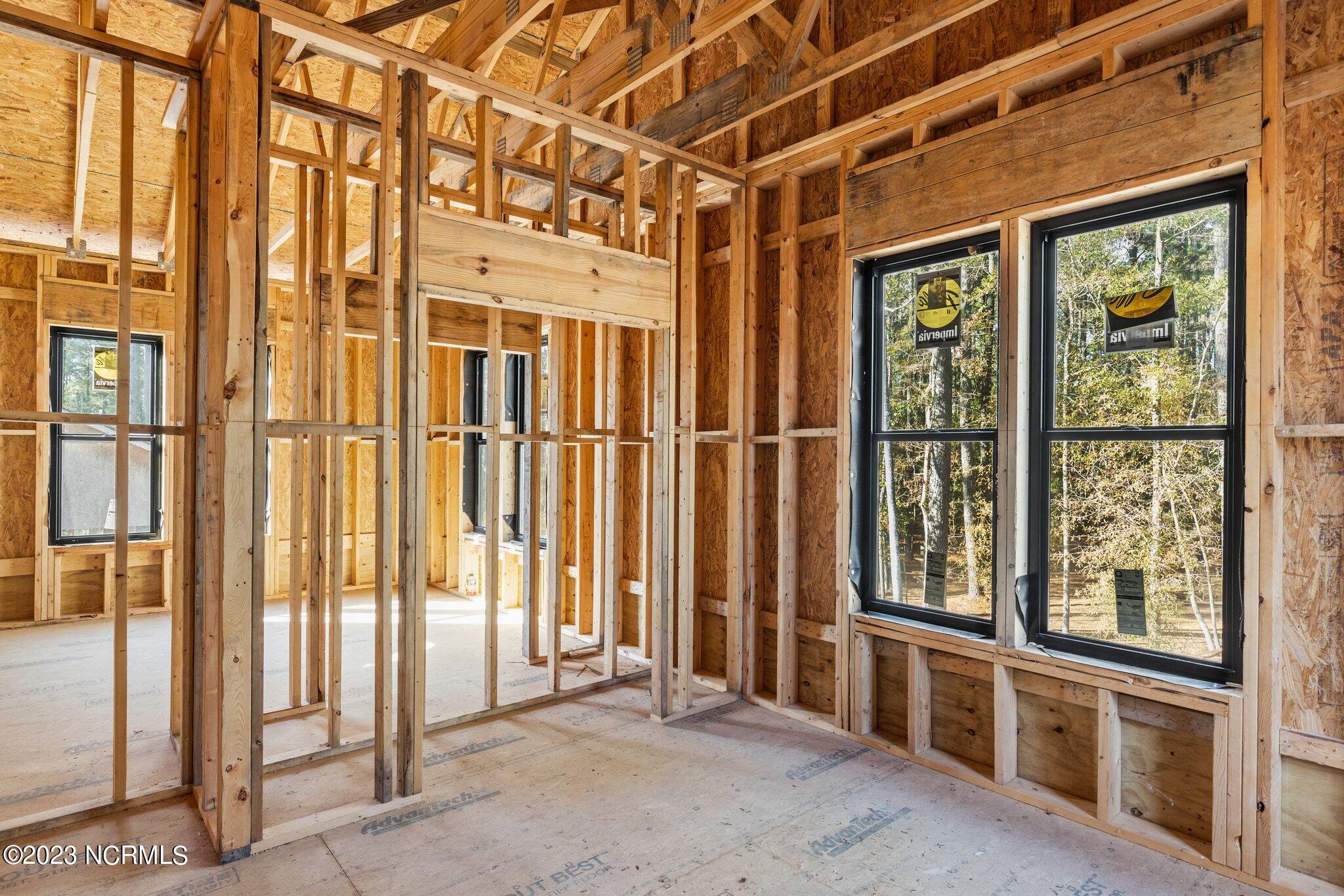 114 Hidden Harbor Lane