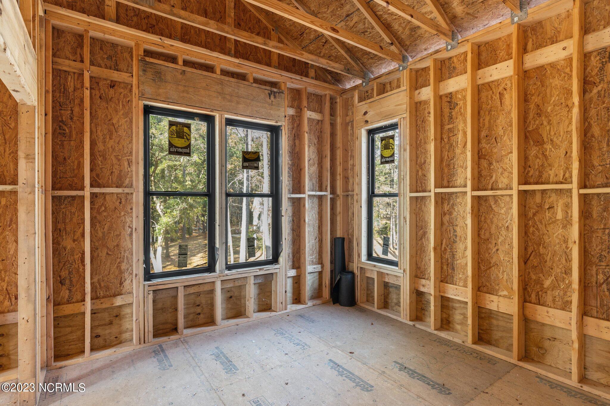 114 Hidden Harbor Lane