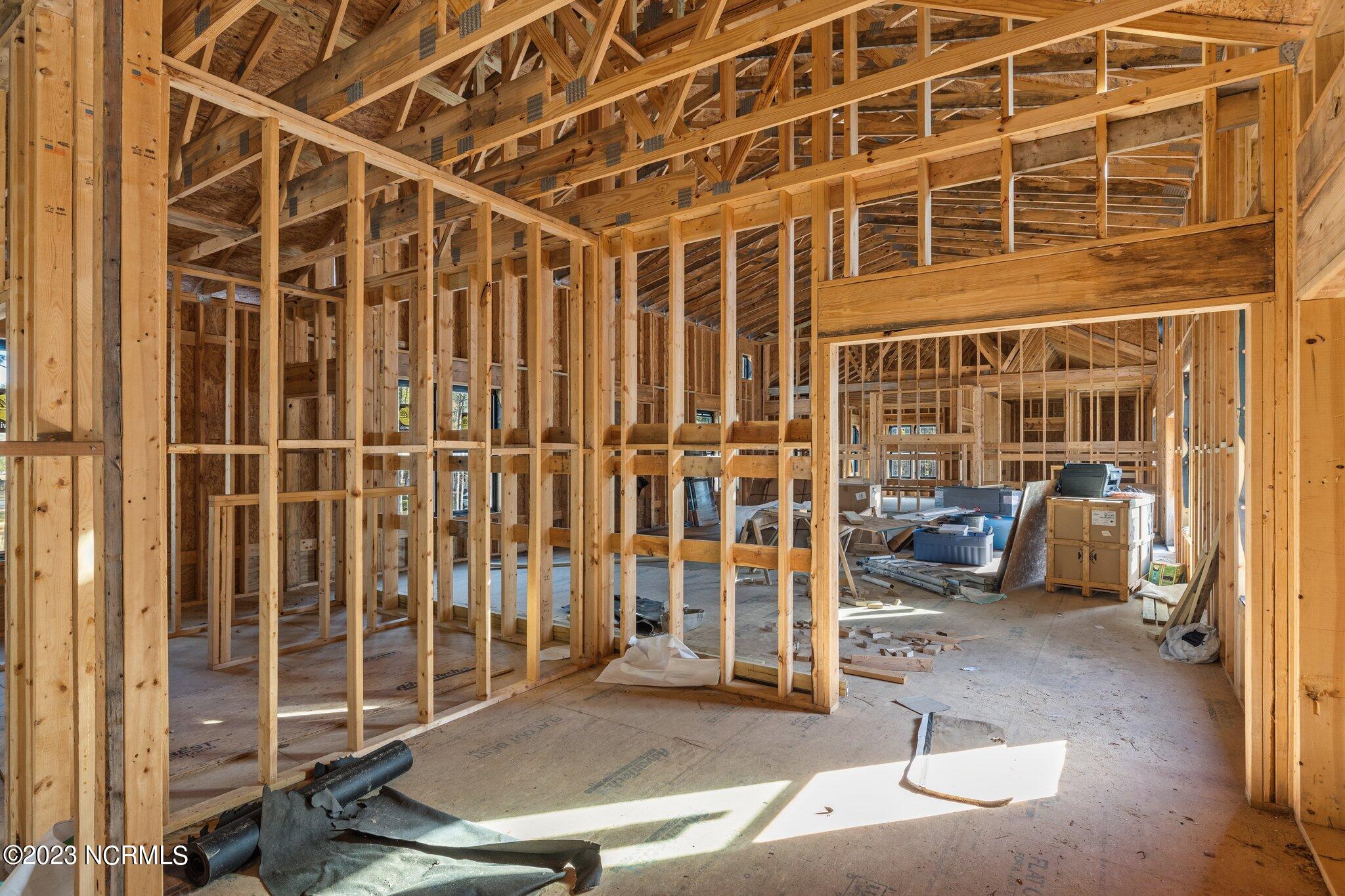 114 Hidden Harbor Lane