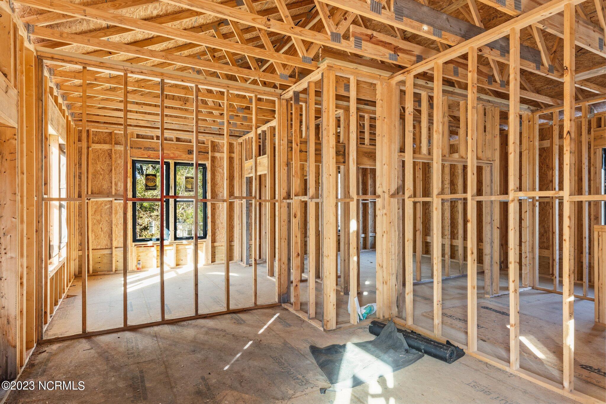 114 Hidden Harbor Lane