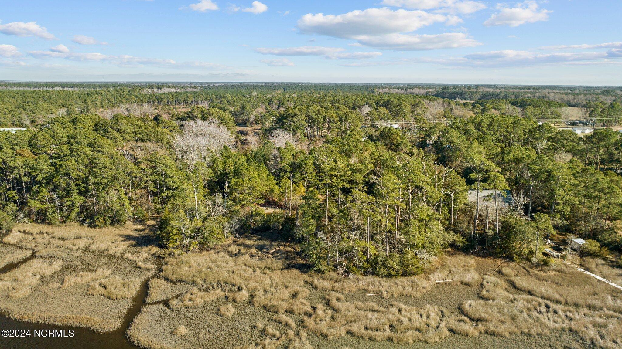 521 Tuttles Grove Road