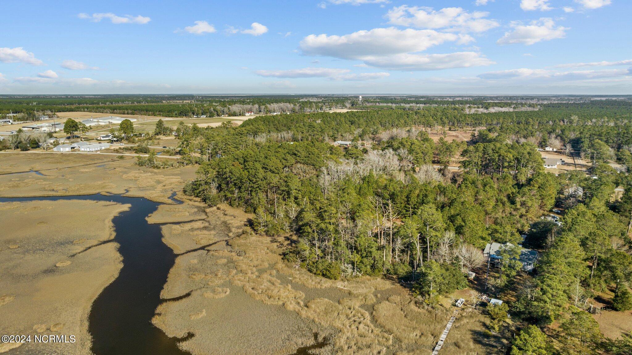 521 Tuttles Grove Road