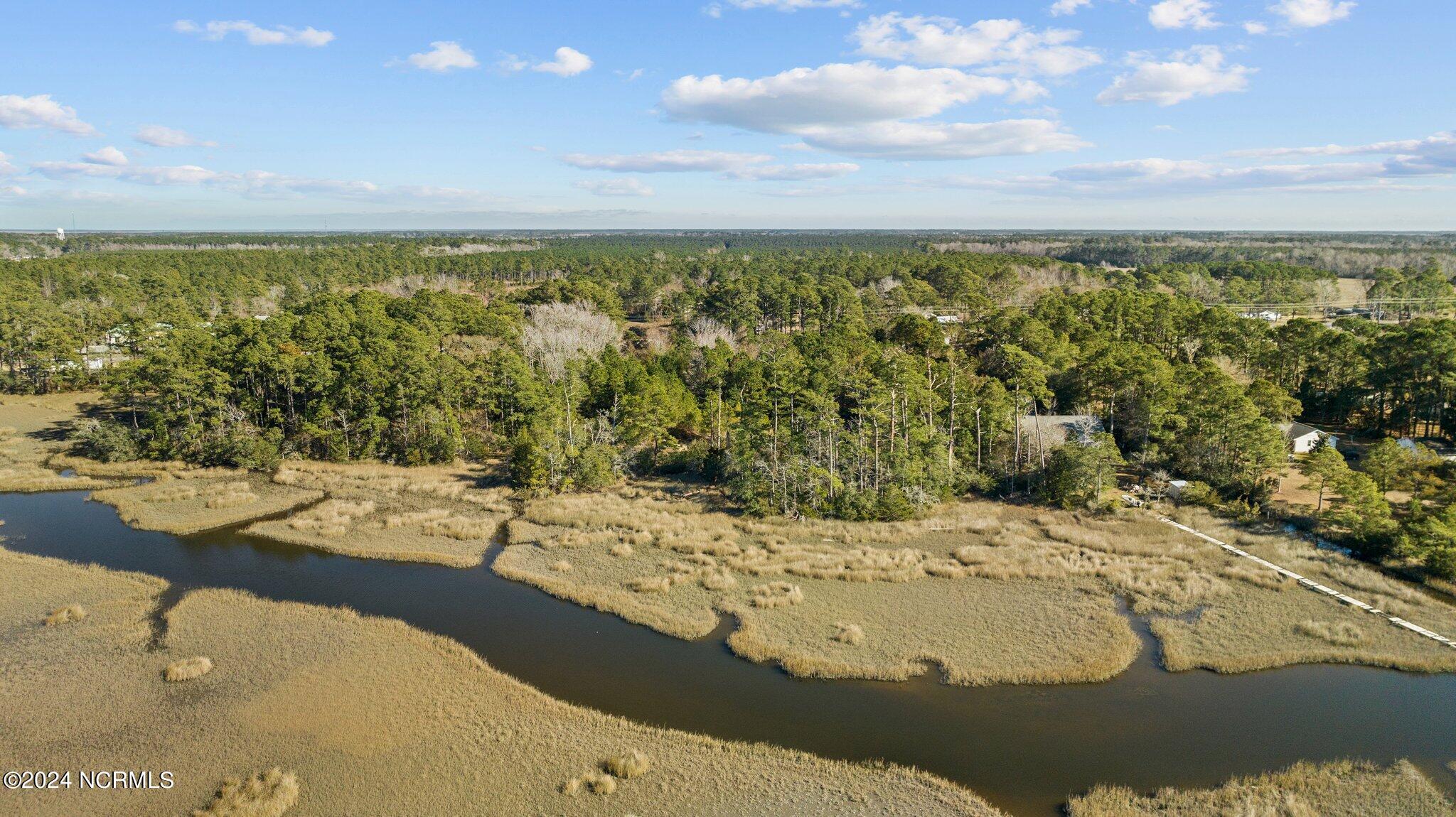 521 Tuttles Grove Road