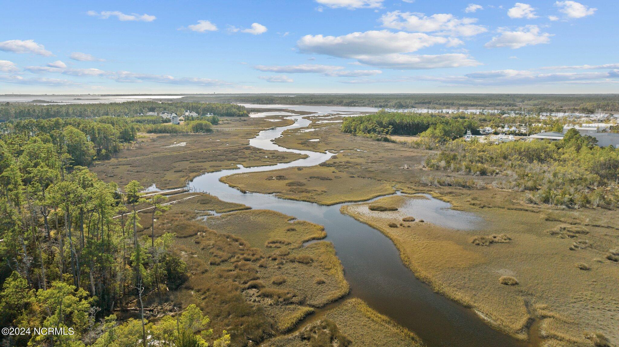 521 Tuttles Grove Road