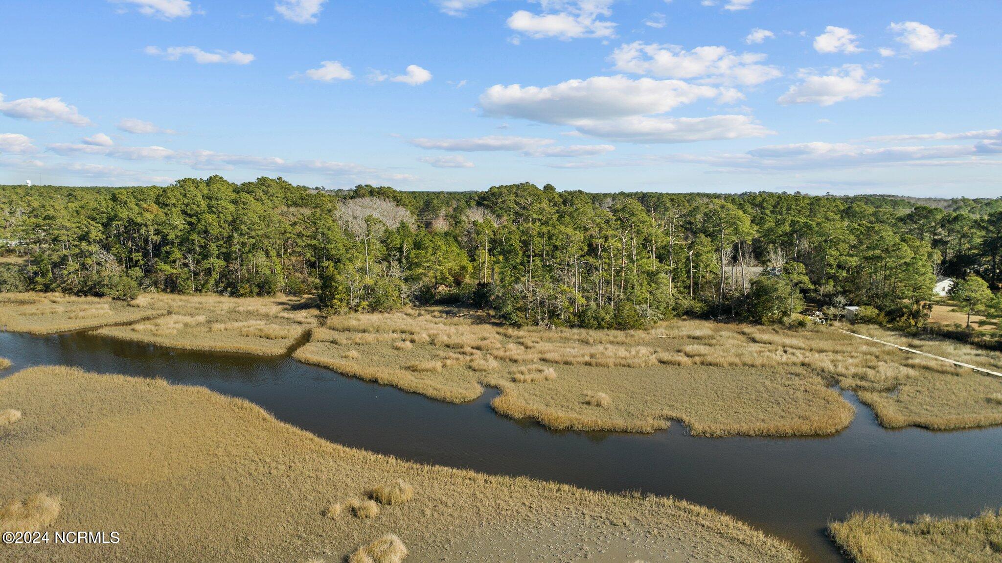 521 Tuttles Grove Road