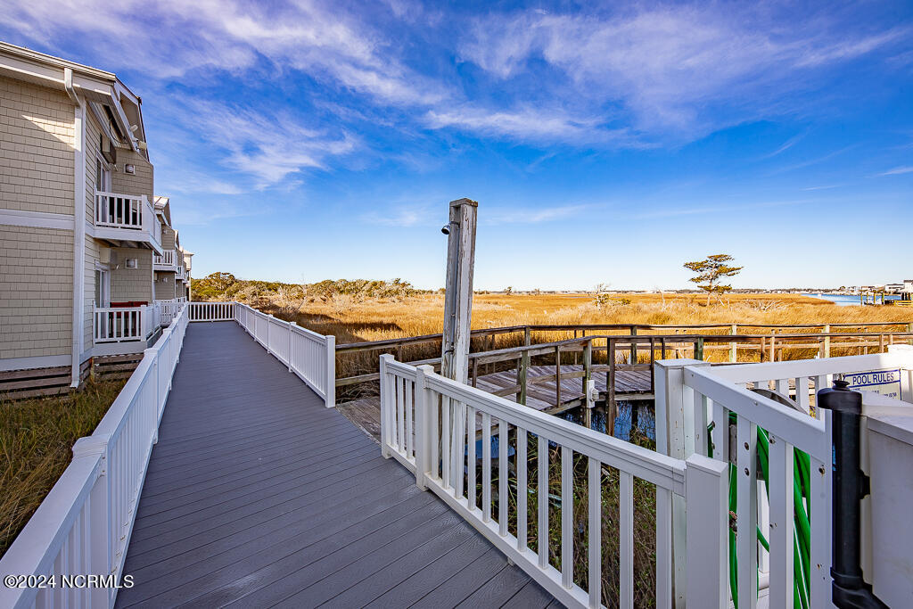 602 W Ft Macon Rd #215