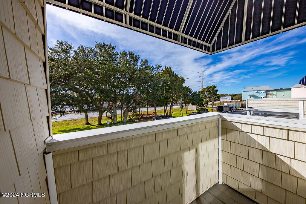 602 W Ft Macon Rd #215