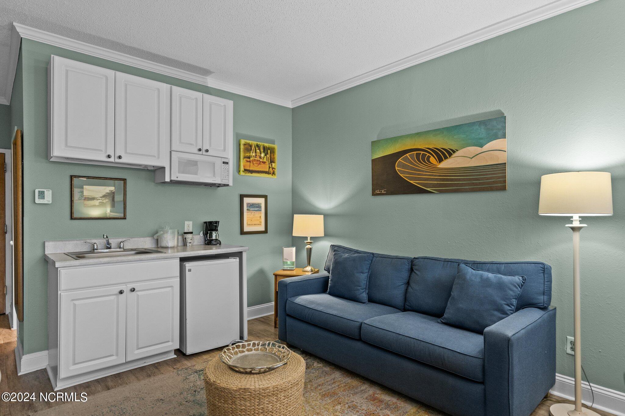 602 W Fort Macon Road, 122