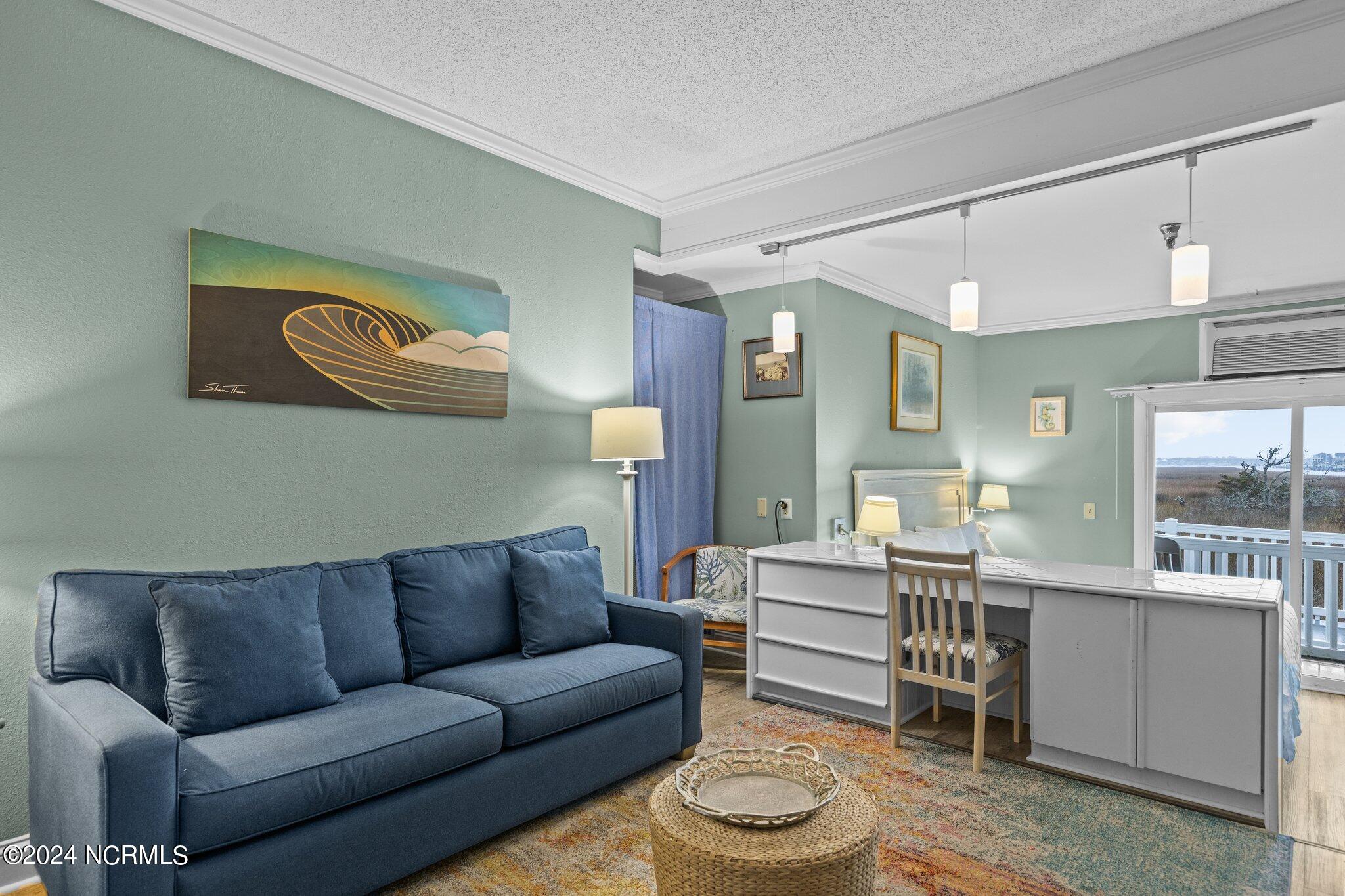 602 W Fort Macon Road, 122