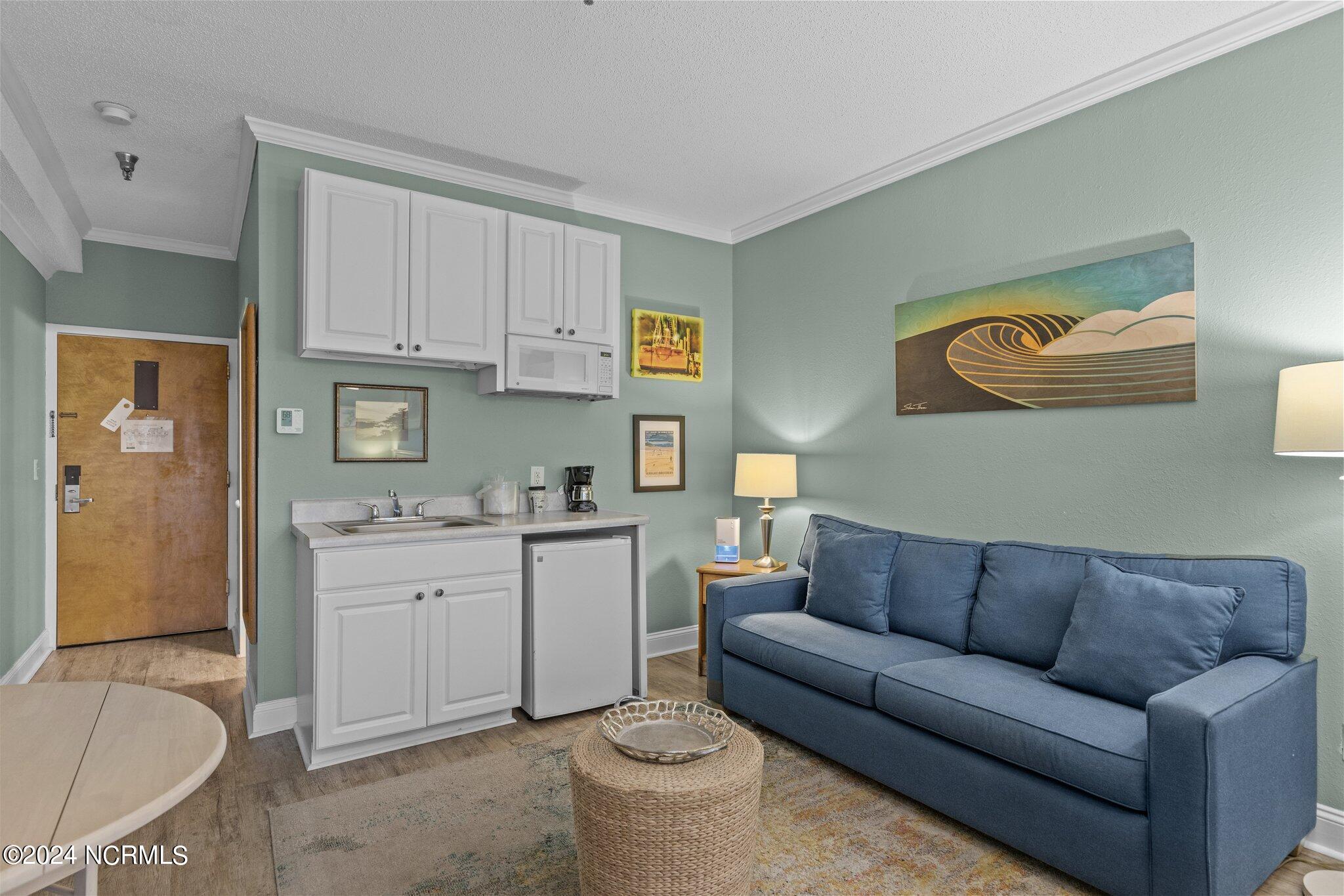 602 W Fort Macon Road, 122