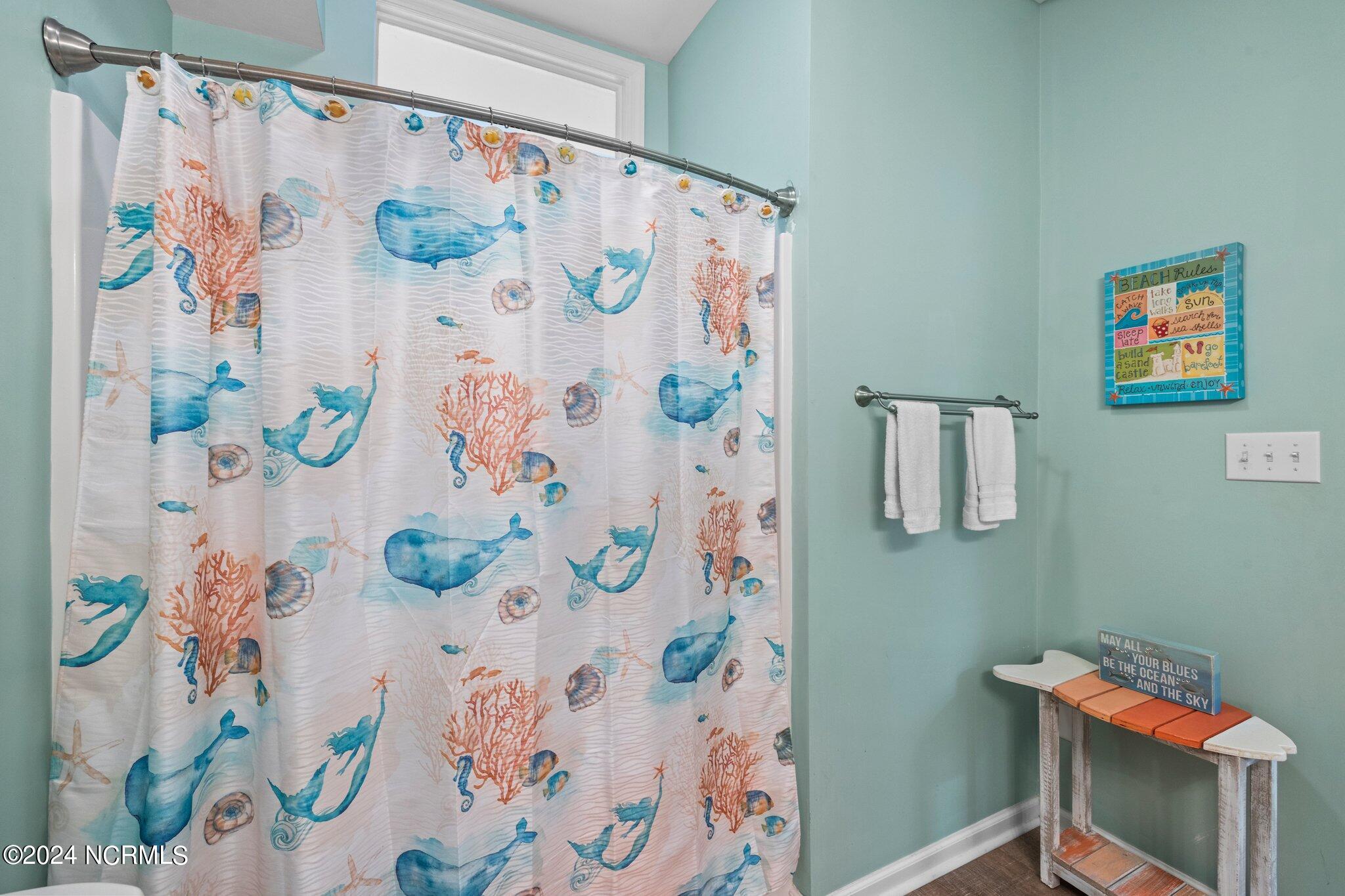 2106 E Fort Macon Road, 204