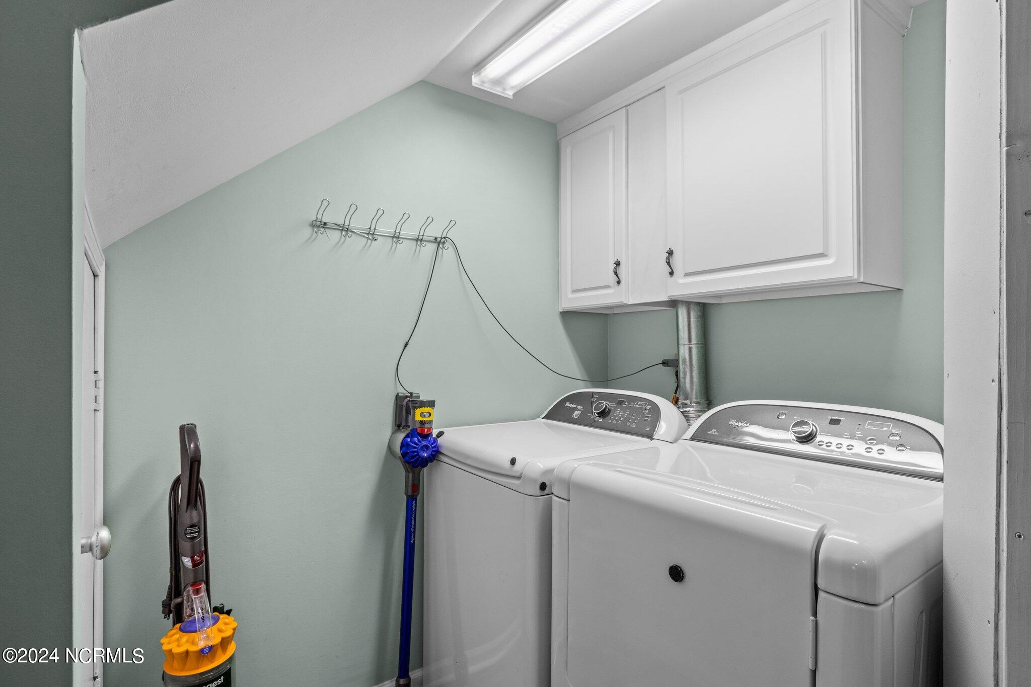 2106 E Fort Macon Road, 204