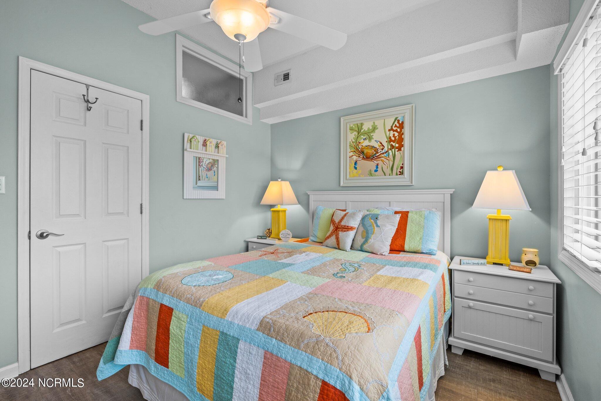 2106 E Fort Macon Road, 204