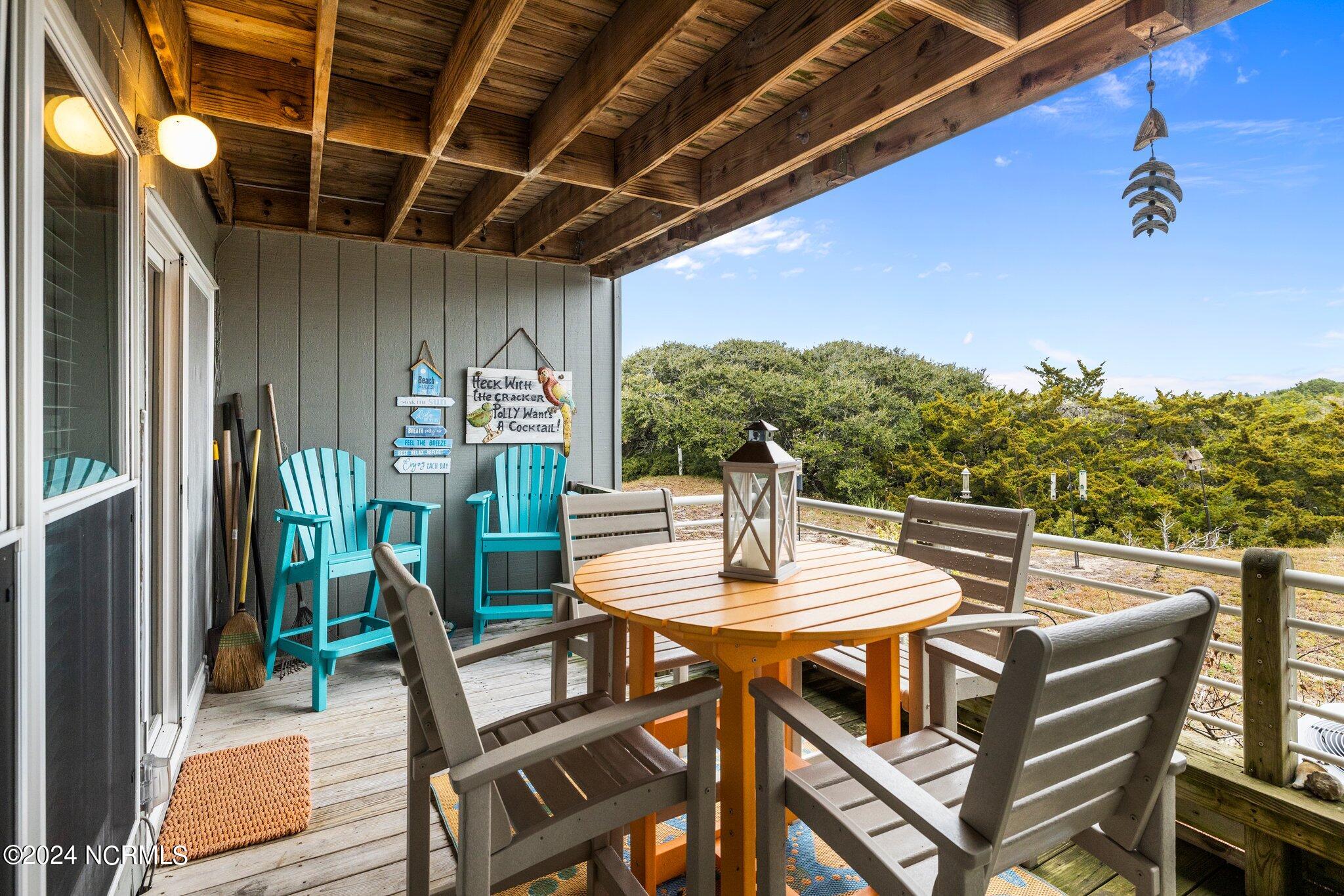 2106 E Fort Macon Road, 204