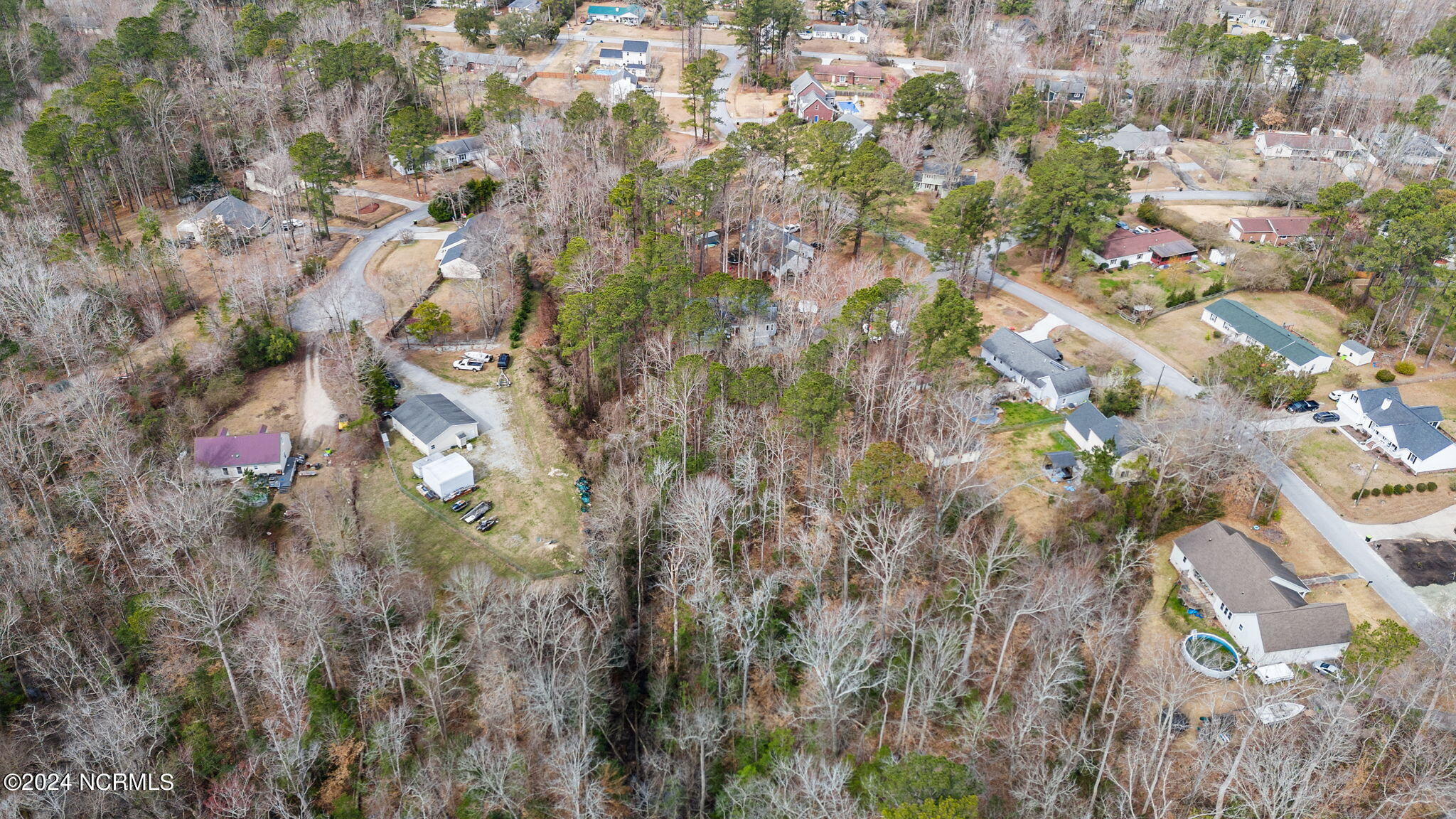 203 109 Huntcliff Rd