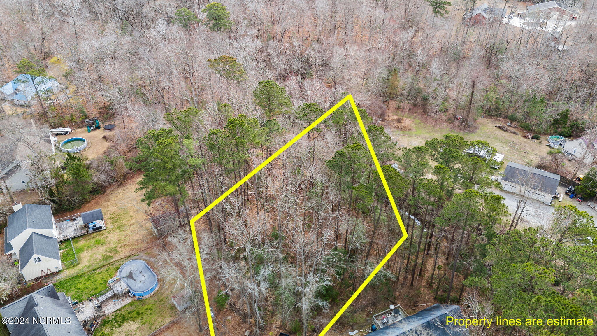 203 109 Huntcliff Rd