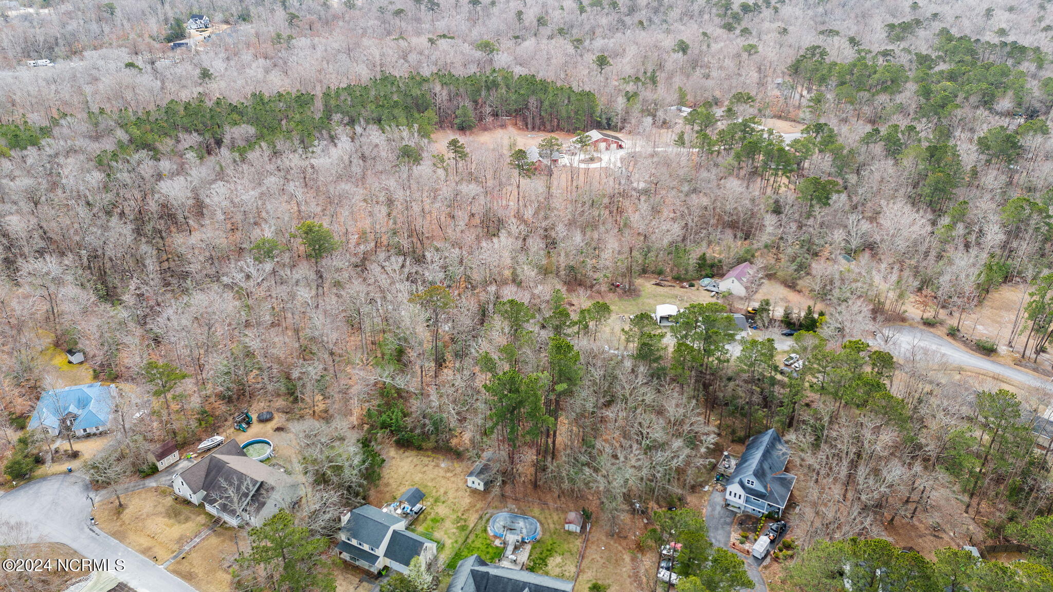 203 109 Huntcliff Rd