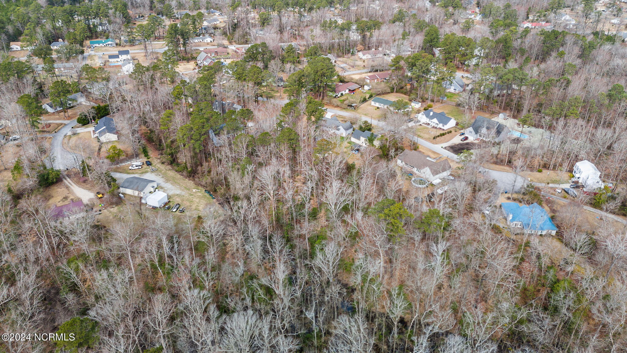 203 109 Huntcliff Rd