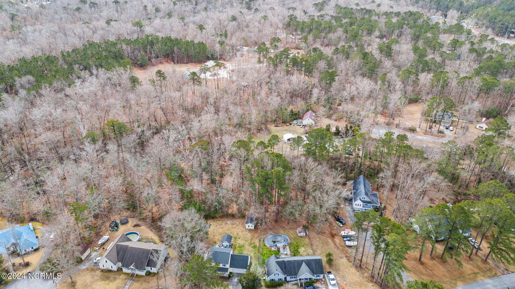 203 109 Huntcliff Rd