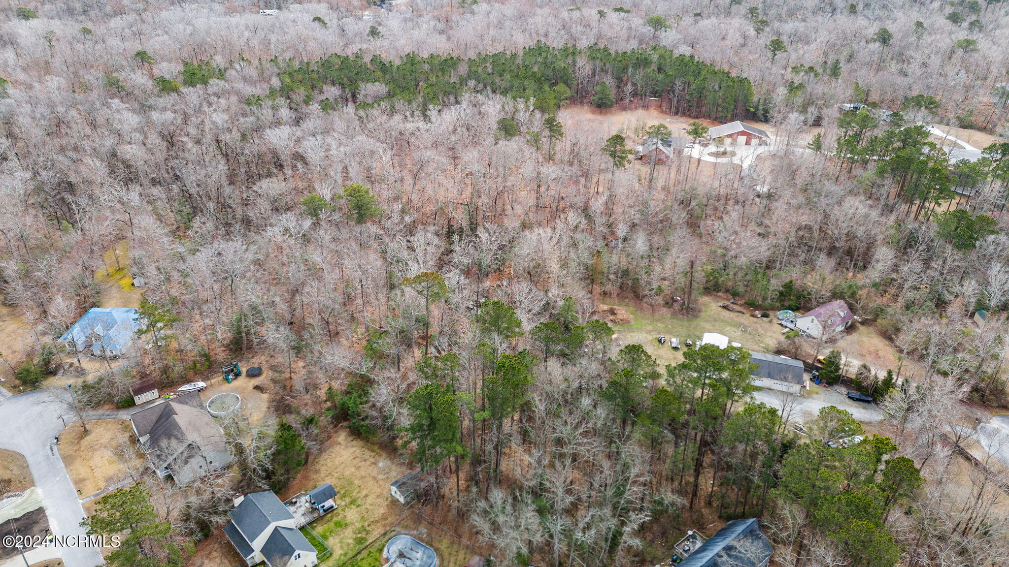 203 109 Huntcliff Rd