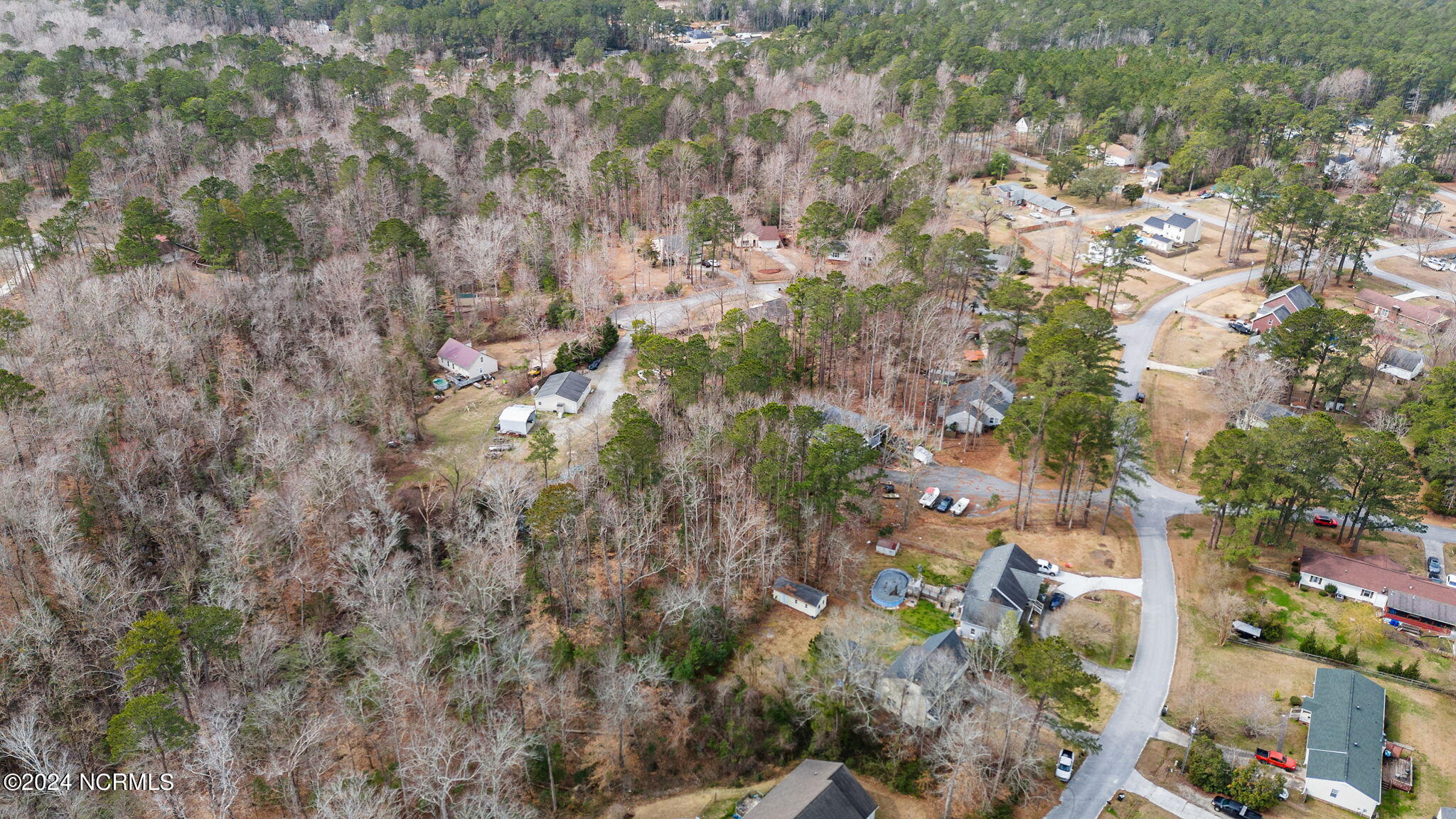 203 109 Huntcliff Rd