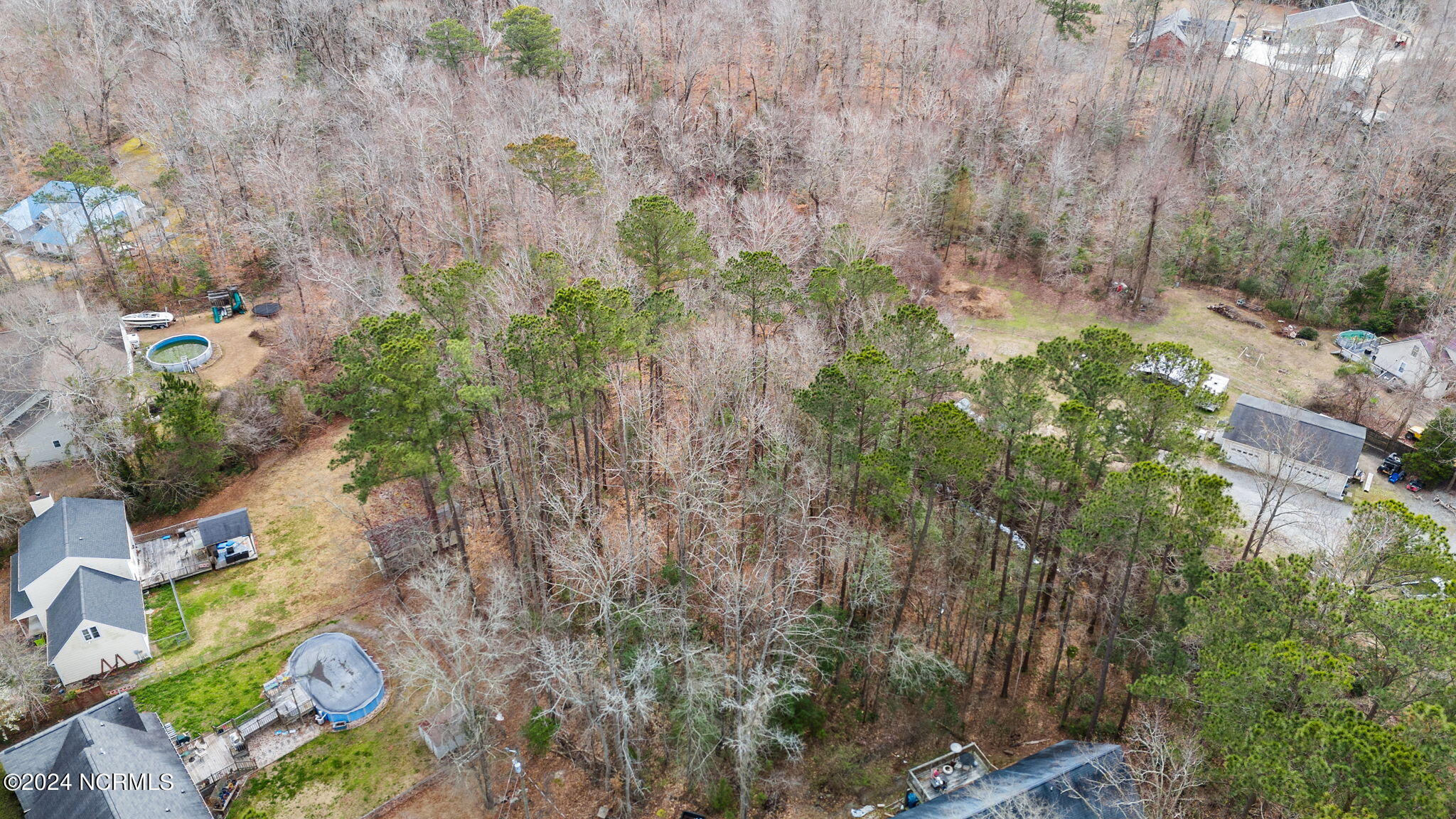 203 109 Huntcliff Rd