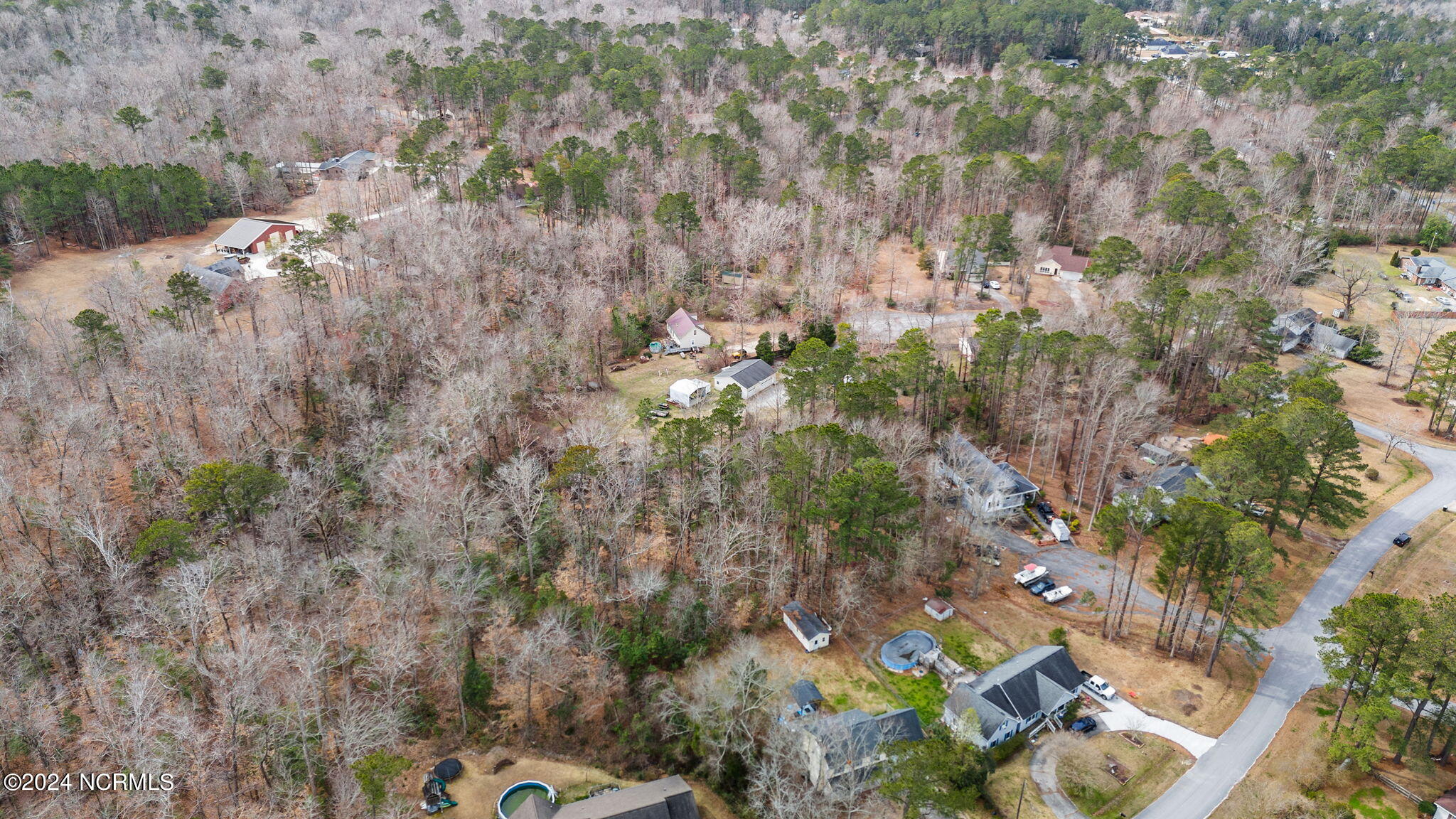 203 109 Huntcliff Rd