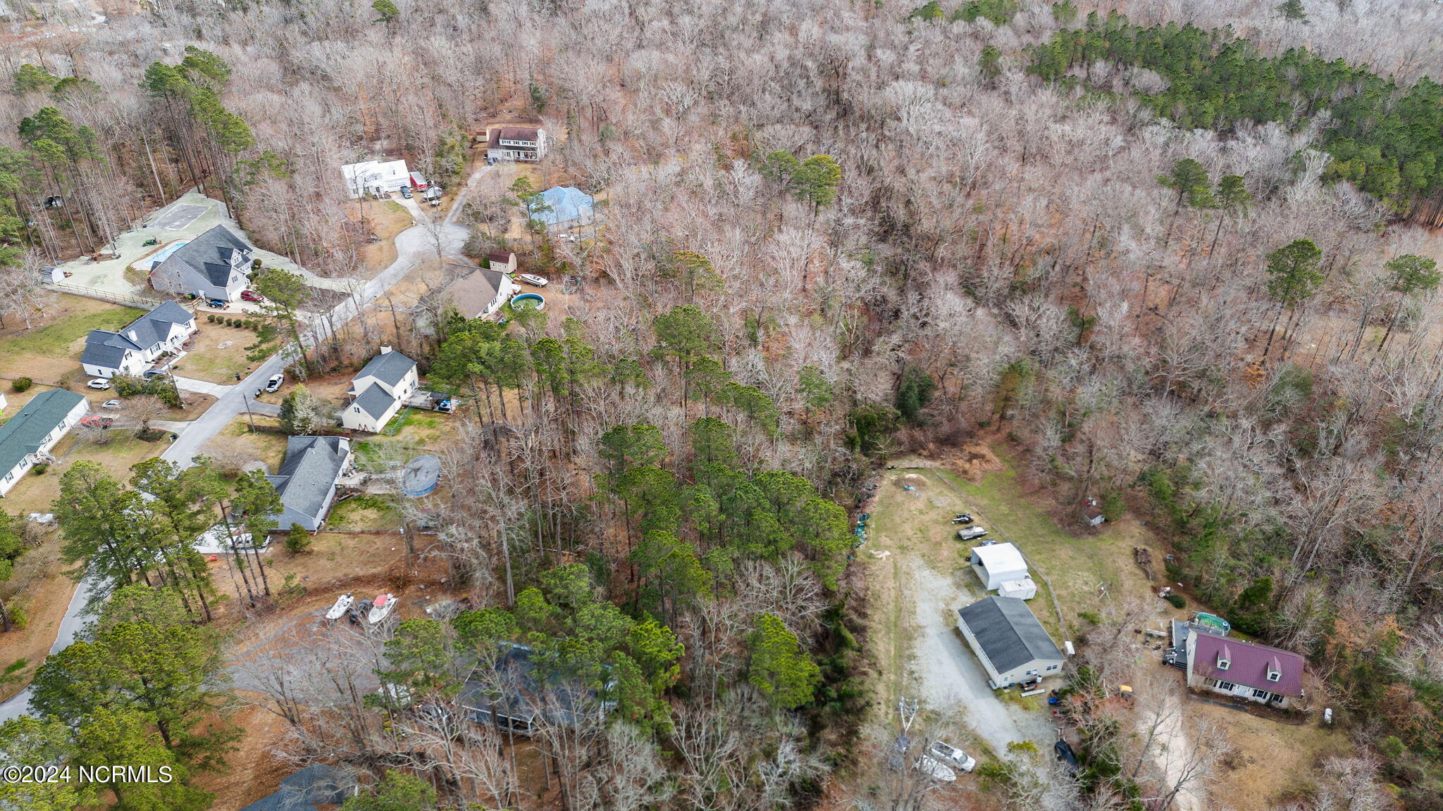 203 109 Huntcliff Rd