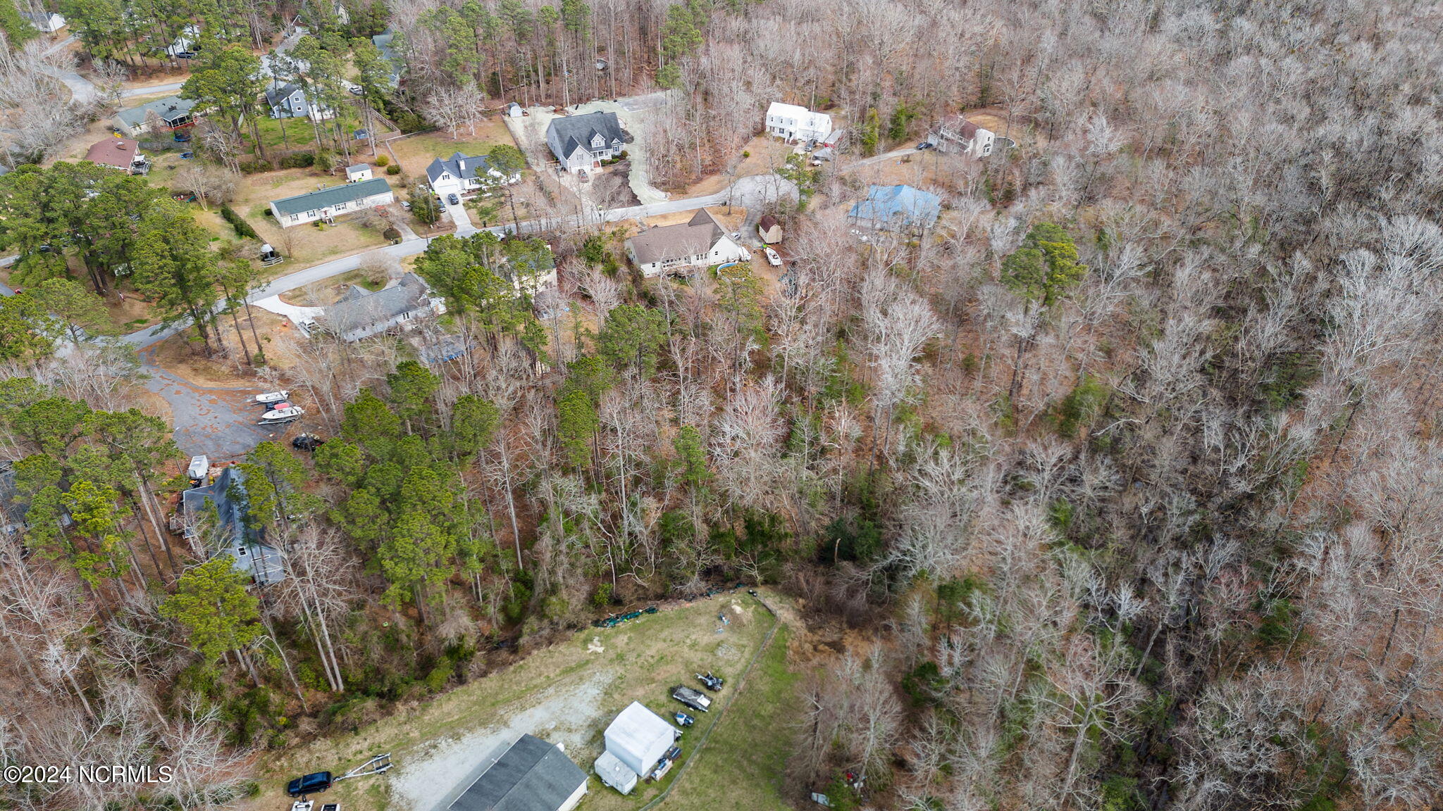 203 109 Huntcliff Rd