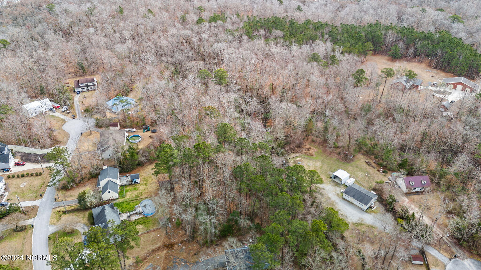 203 109 Huntcliff Rd